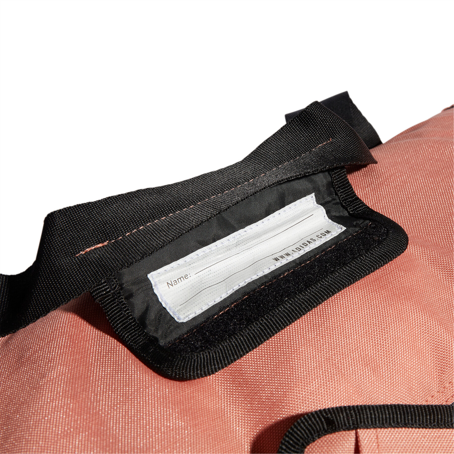 adidas Сак Essentials Duffel Bag IL5761 Коралов - Pepit.bg