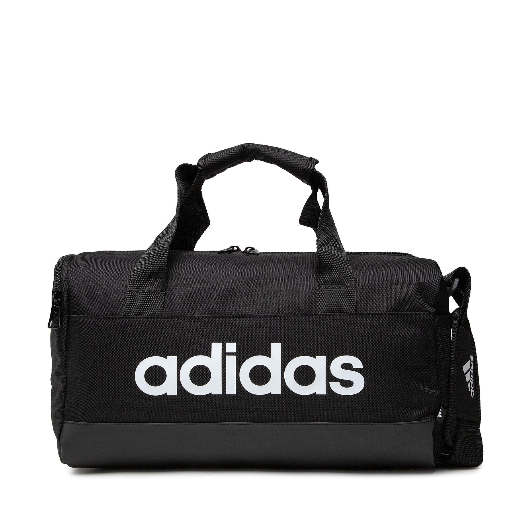 adidas Сак GN1925 Черен - Pepit.bg