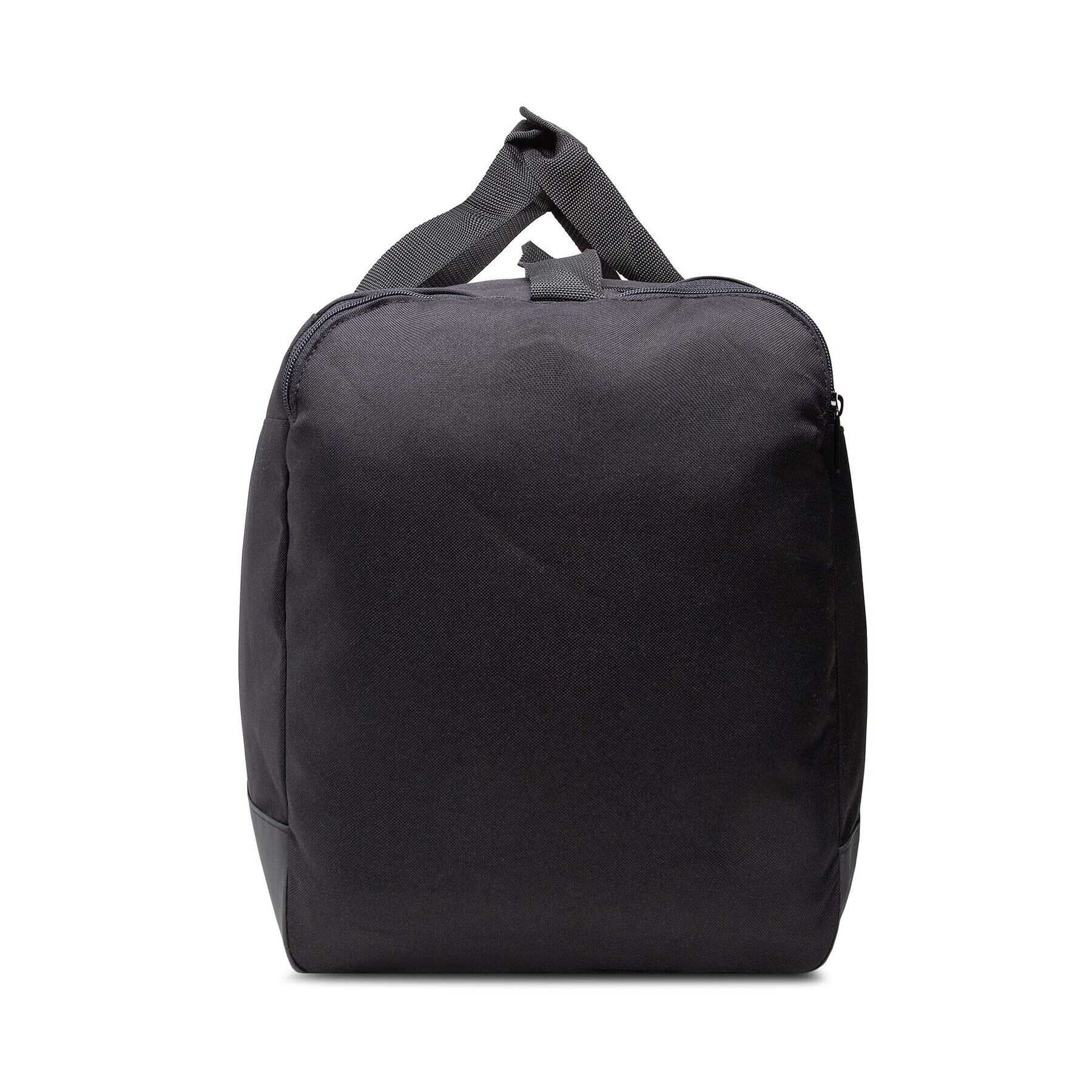 adidas Сак Linear Duffel L GN2044 Черен - Pepit.bg
