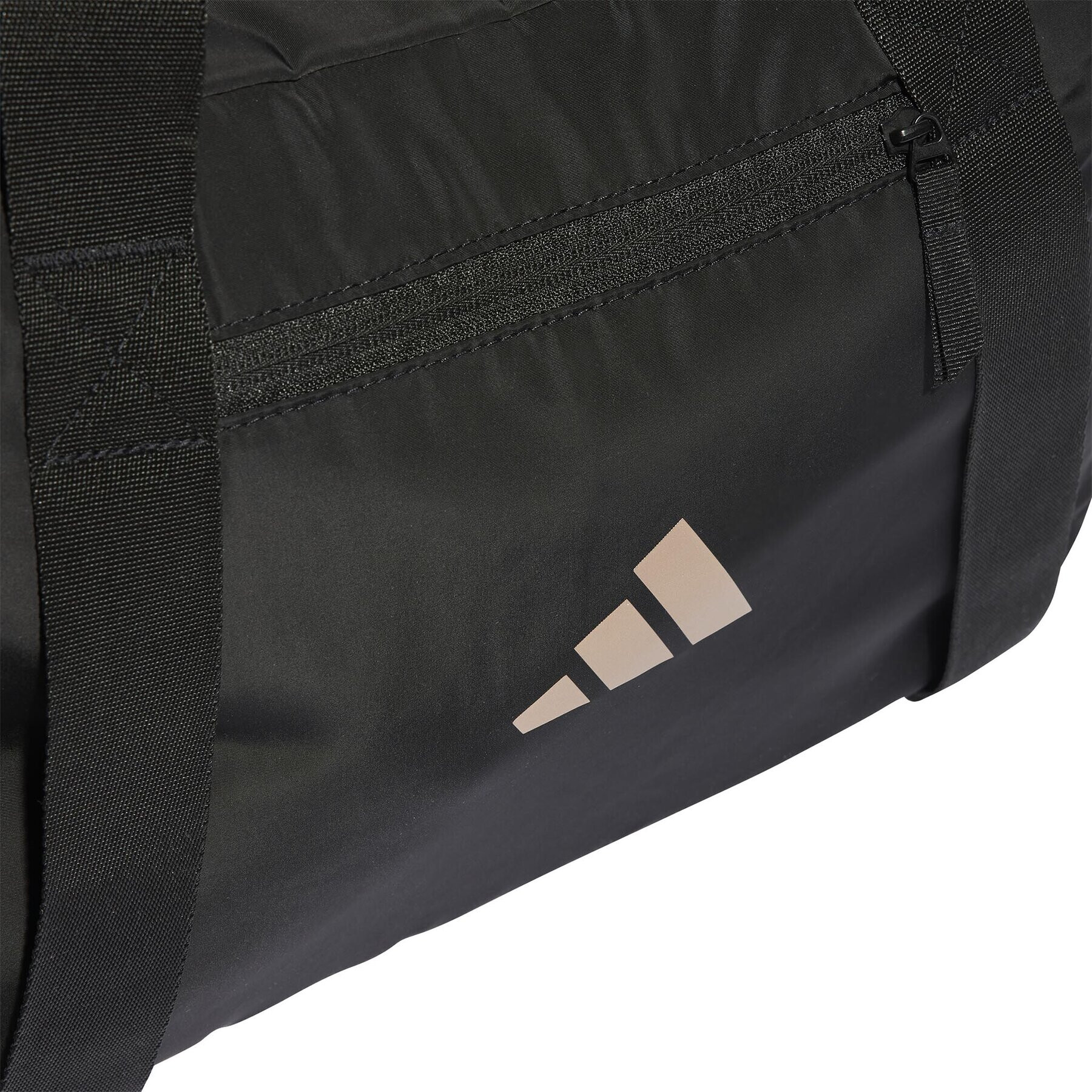 adidas Сак Sport Bag IJ7478 Черен - Pepit.bg