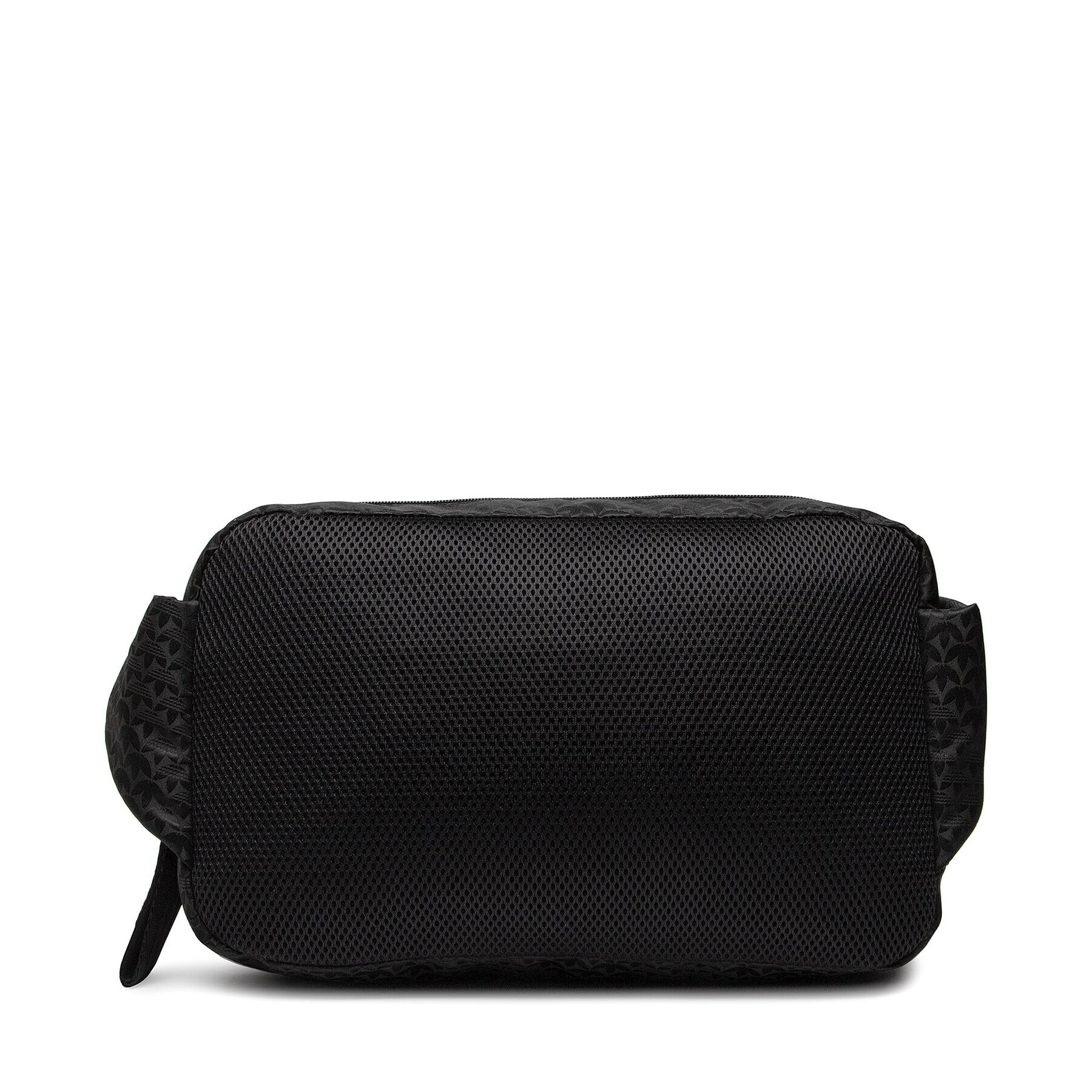 adidas Сак Waistbag HK0129 Черен - Pepit.bg