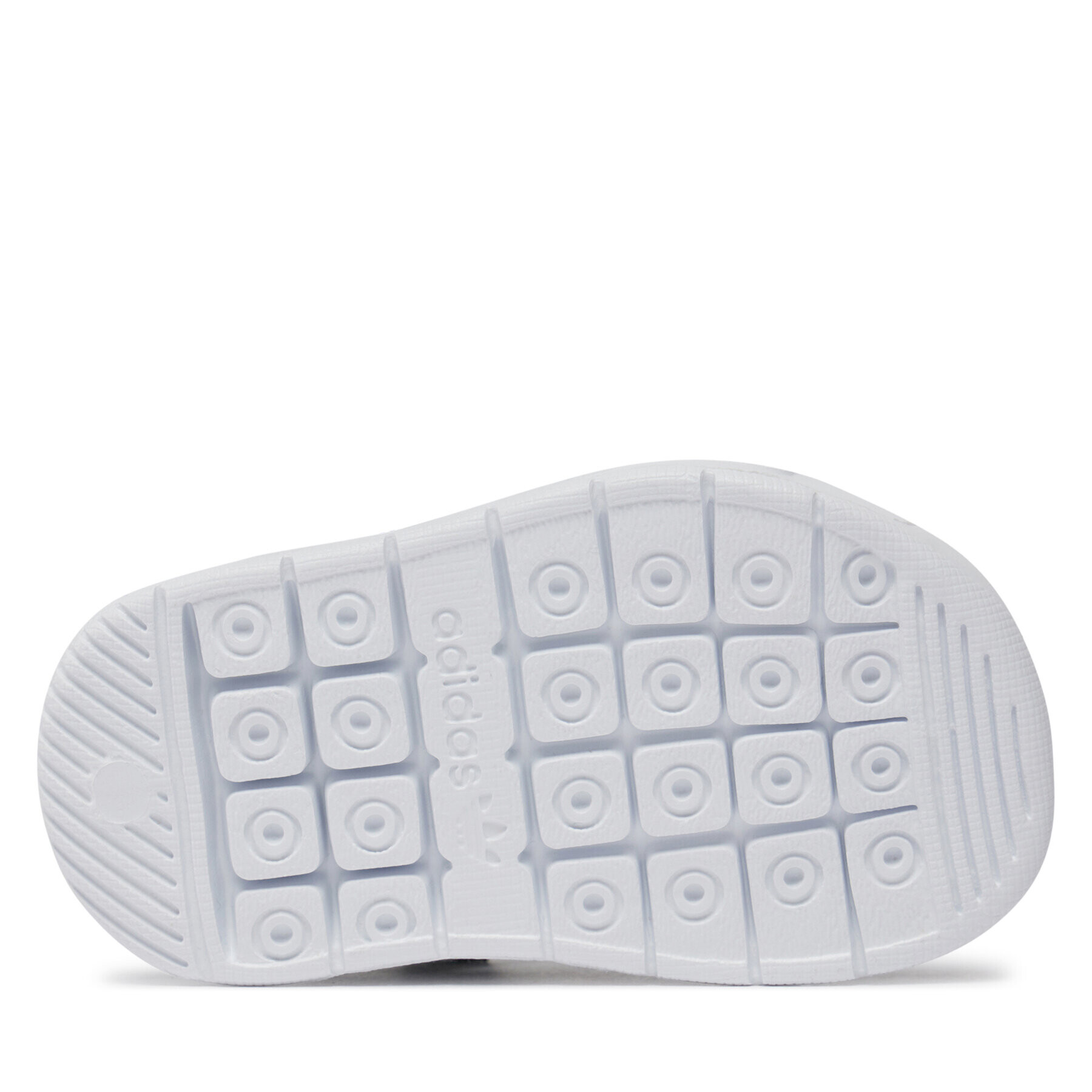 adidas Сандали 360 3.0 Sandals HQ6050 Черен - Pepit.bg