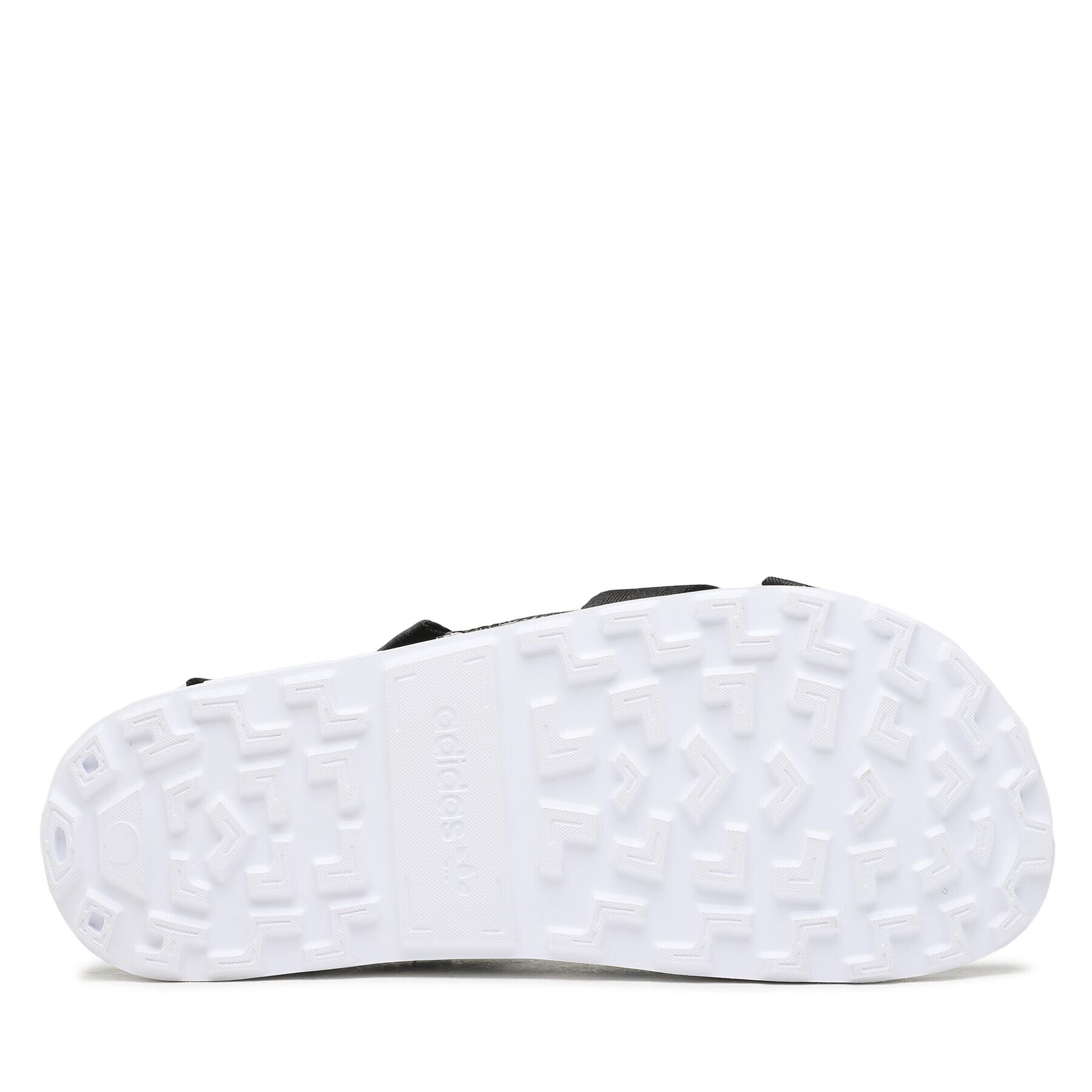 adidas Сандали Adilette Adventure Sandals HP2184 Черен - Pepit.bg