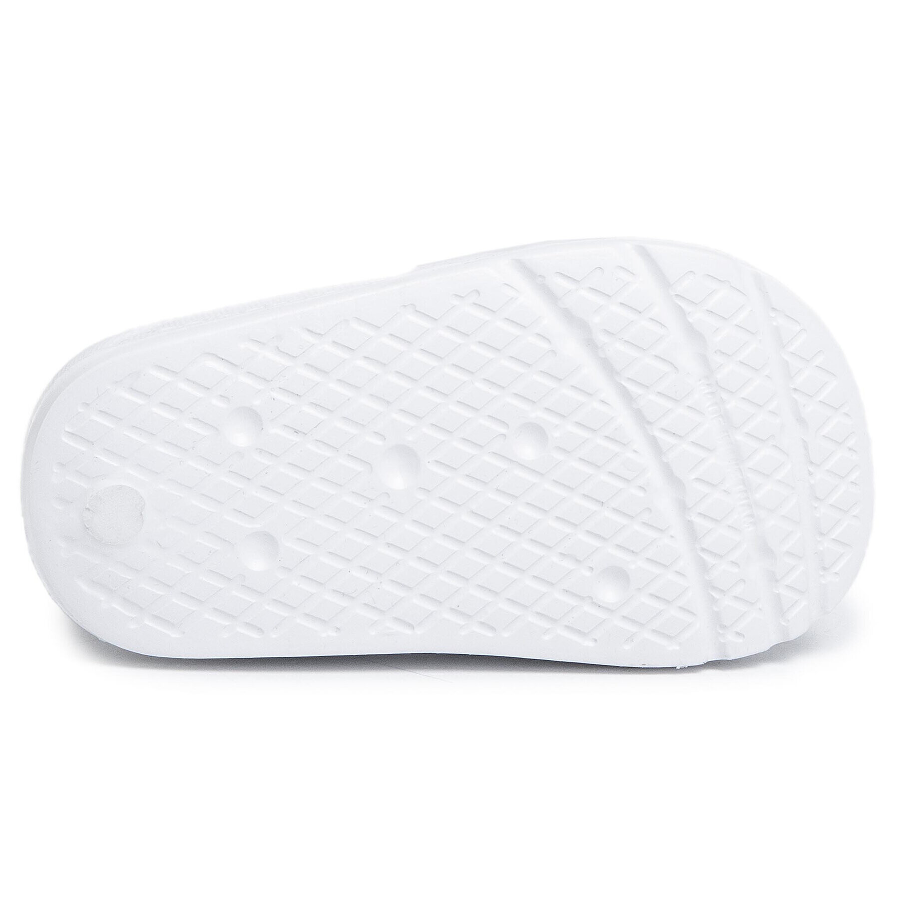 adidas Сандали adilette Play I EF6238 Бял - Pepit.bg