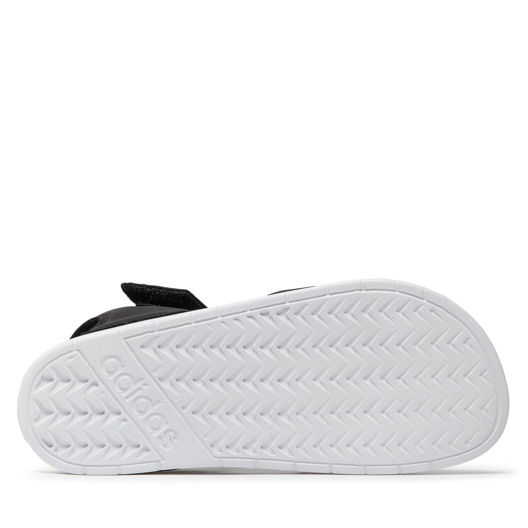 adidas Сандали adilette Sandal F35416 Черен - Pepit.bg