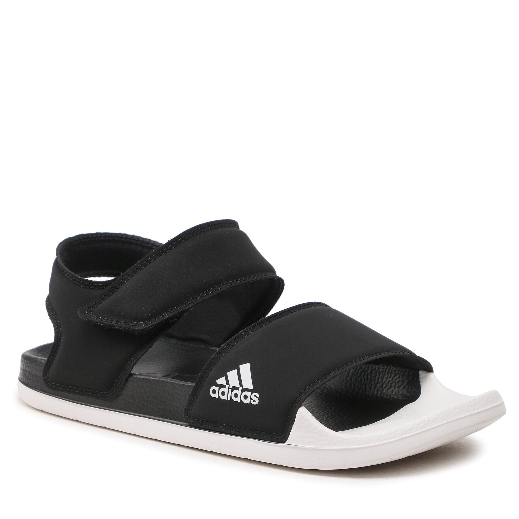 adidas Сандали Adilette Sandals HP3006 Черен - Pepit.bg