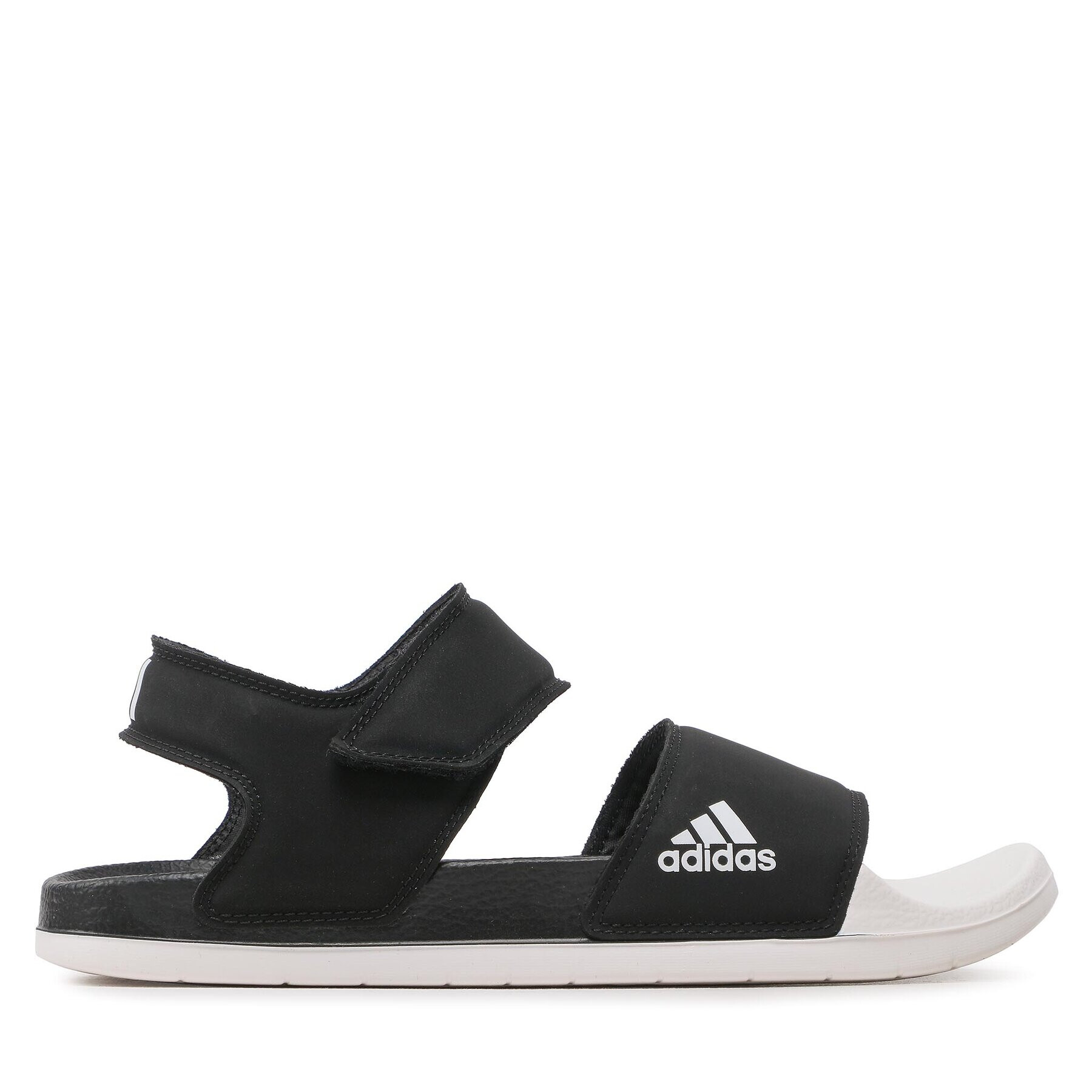 adidas Сандали Adilette Sandals HP3006 Черен - Pepit.bg