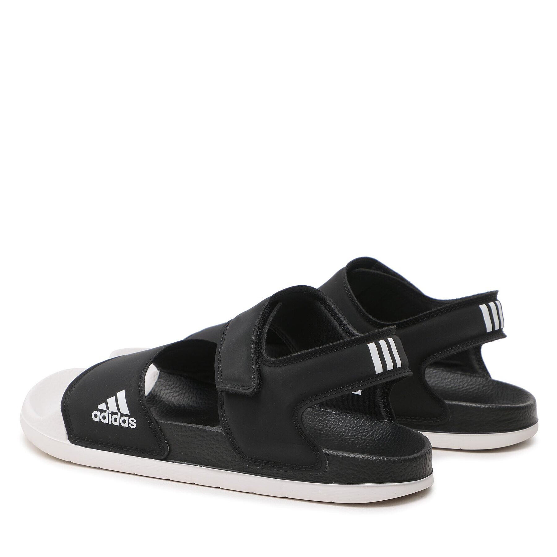 adidas Сандали Adilette Sandals HP3006 Черен - Pepit.bg