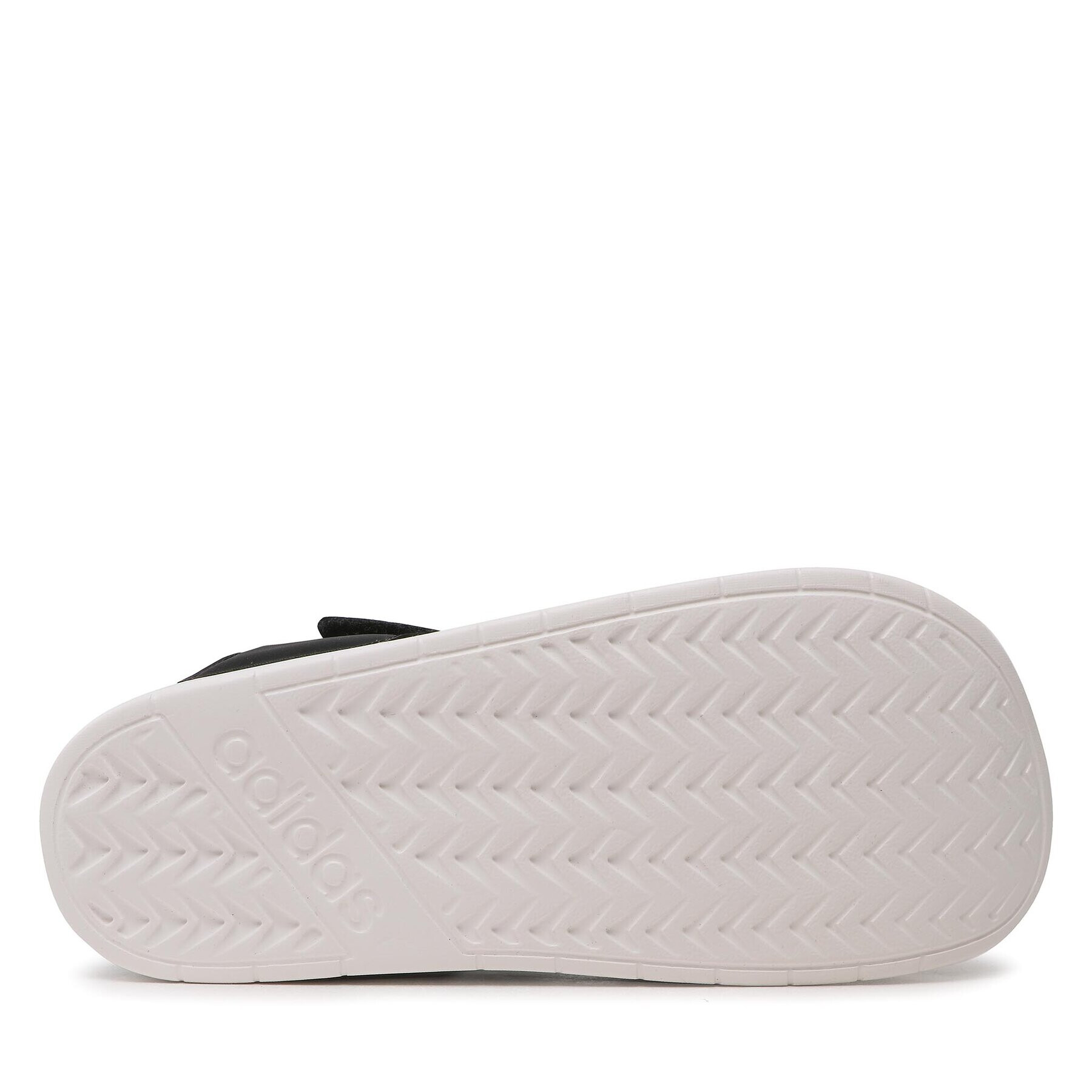 adidas Сандали Adilette Sandals HP3006 Черен - Pepit.bg