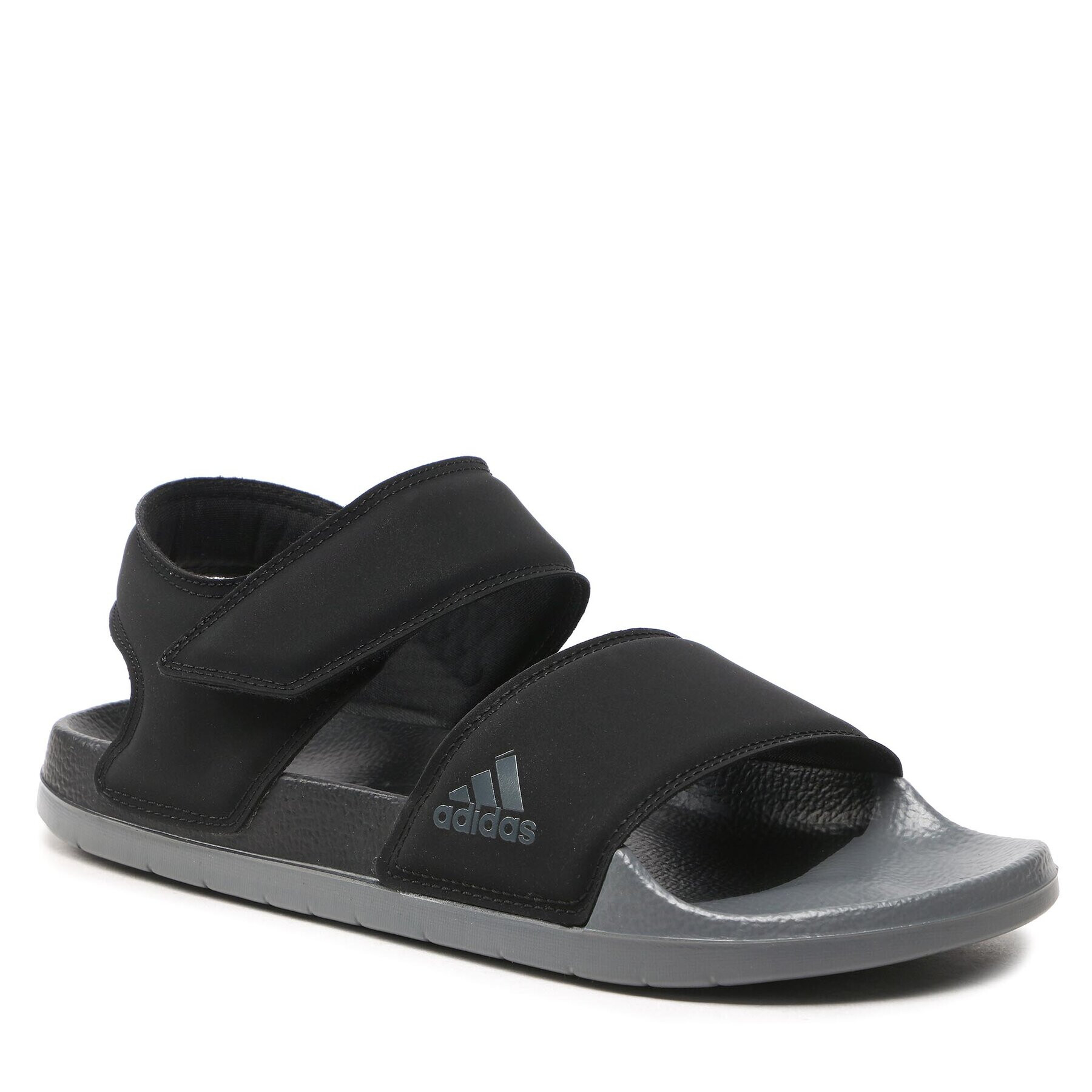 adidas Сандали Adilette Sandals HP3007 Черен - Pepit.bg