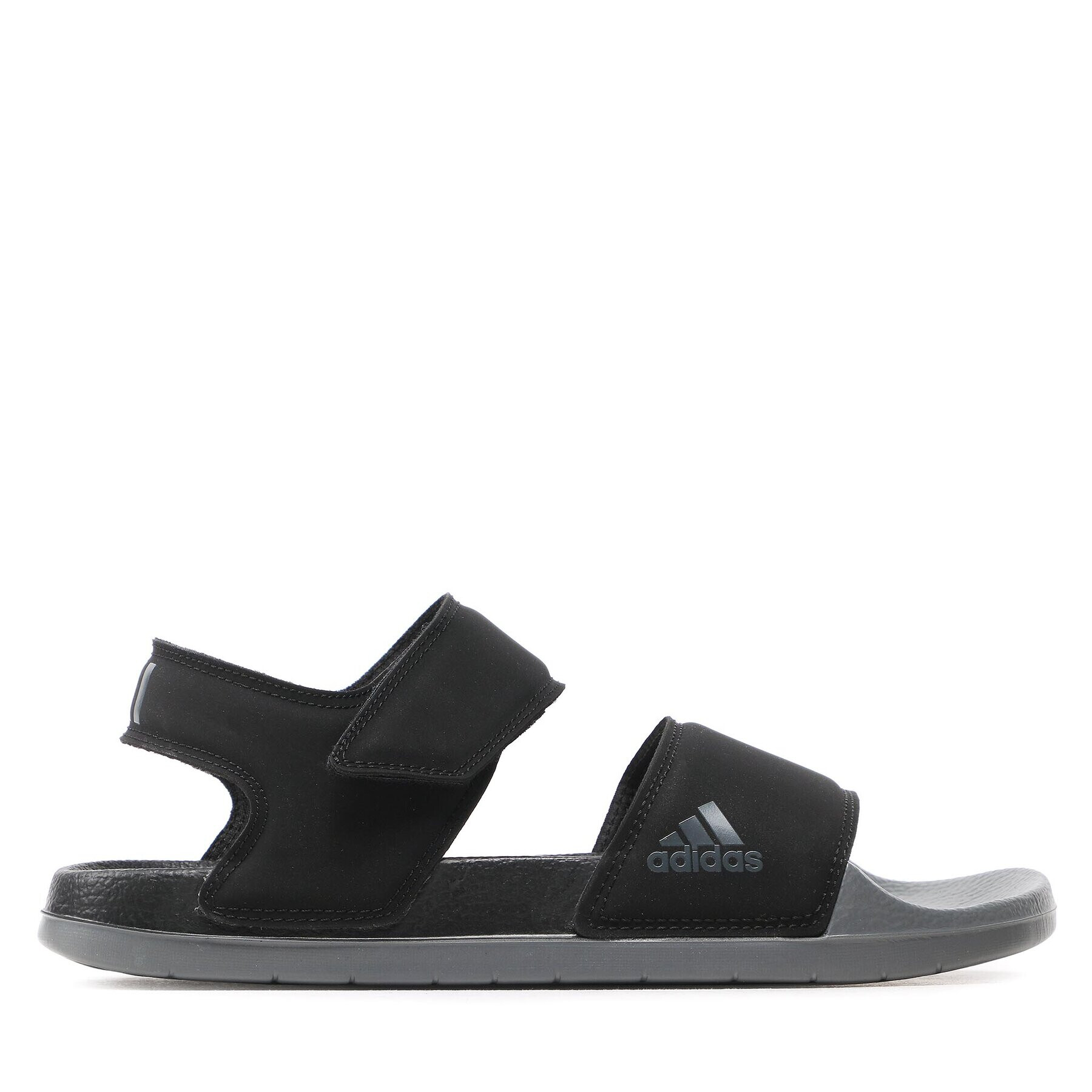 adidas Сандали Adilette Sandals HP3007 Черен - Pepit.bg