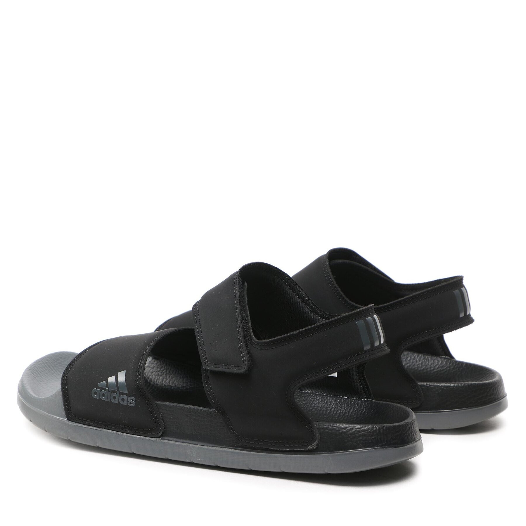 adidas Сандали Adilette Sandals HP3007 Черен - Pepit.bg