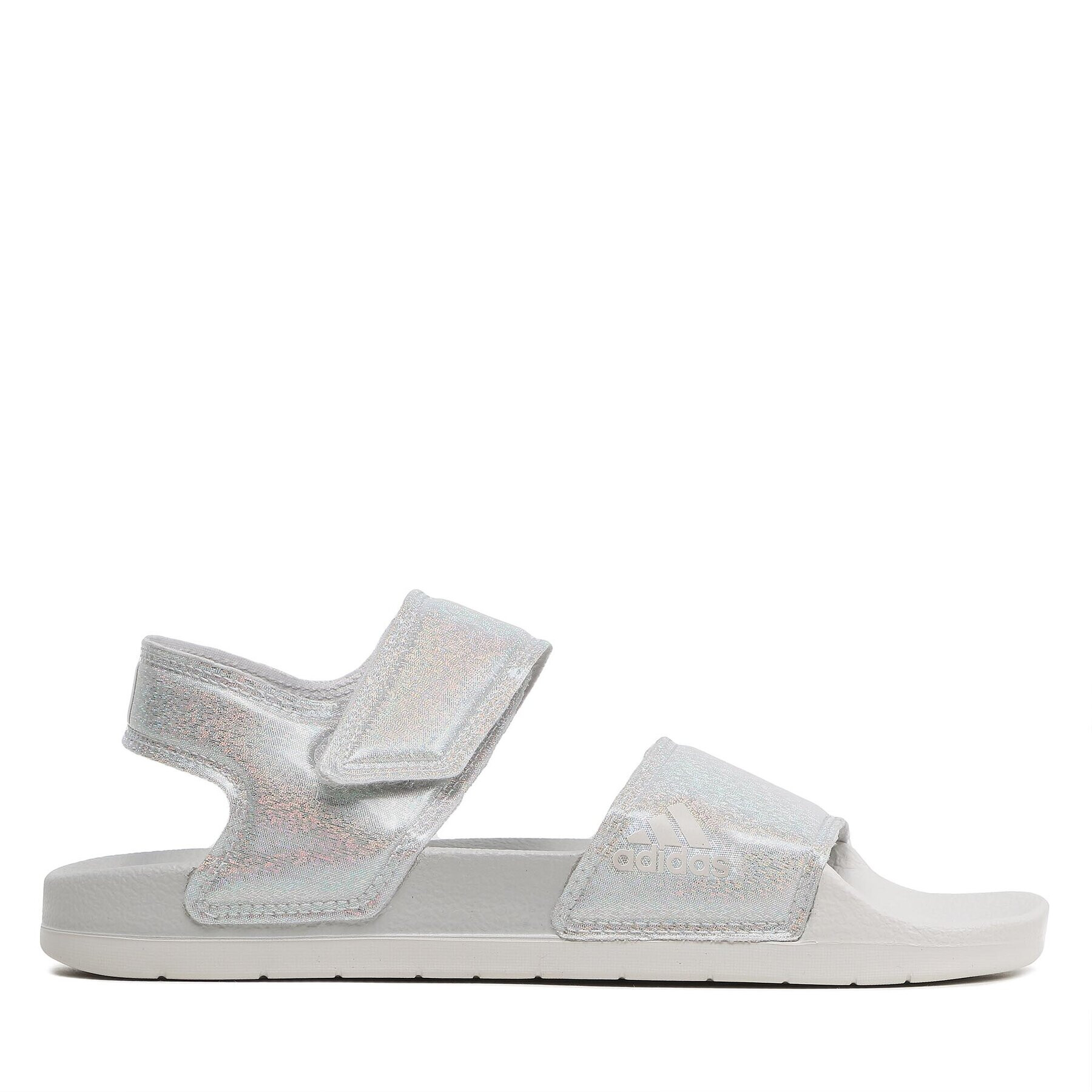 adidas Сандали Adilette Sandals ID1775 Сив - Pepit.bg