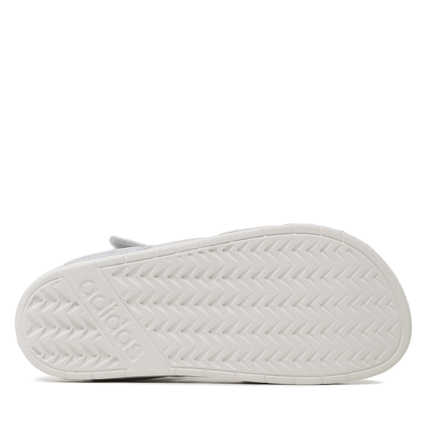 adidas Сандали Adilette Sandals ID1775 Сив - Pepit.bg