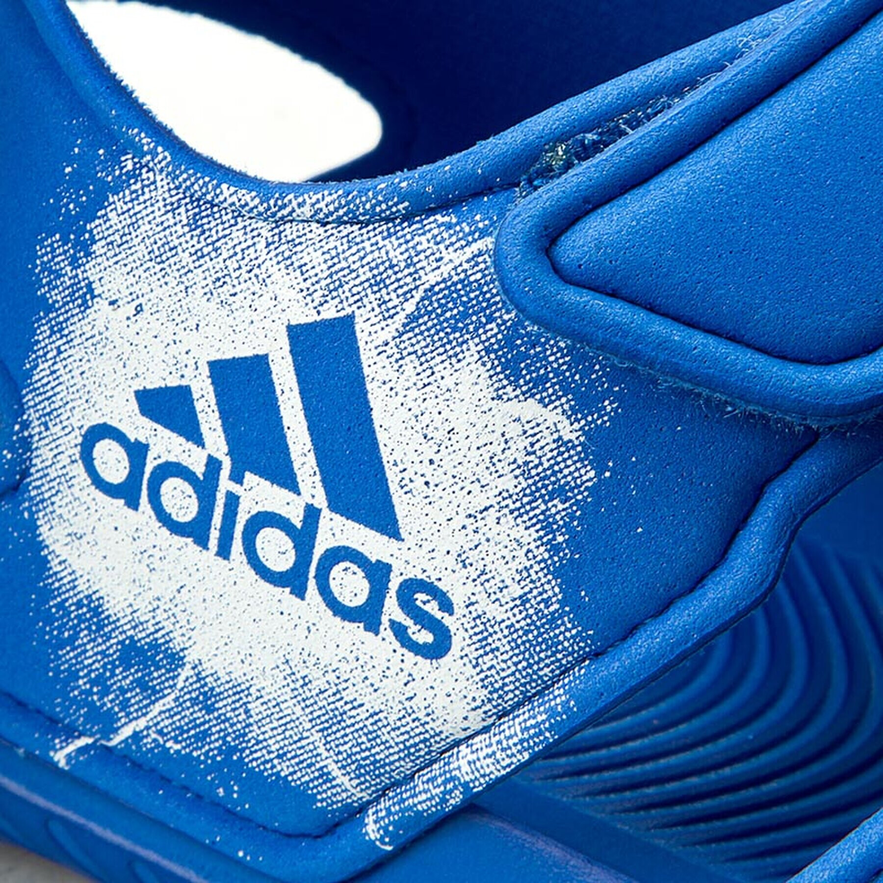 adidas Сандали AltaSwim C BA9289 Тъмносин - Pepit.bg