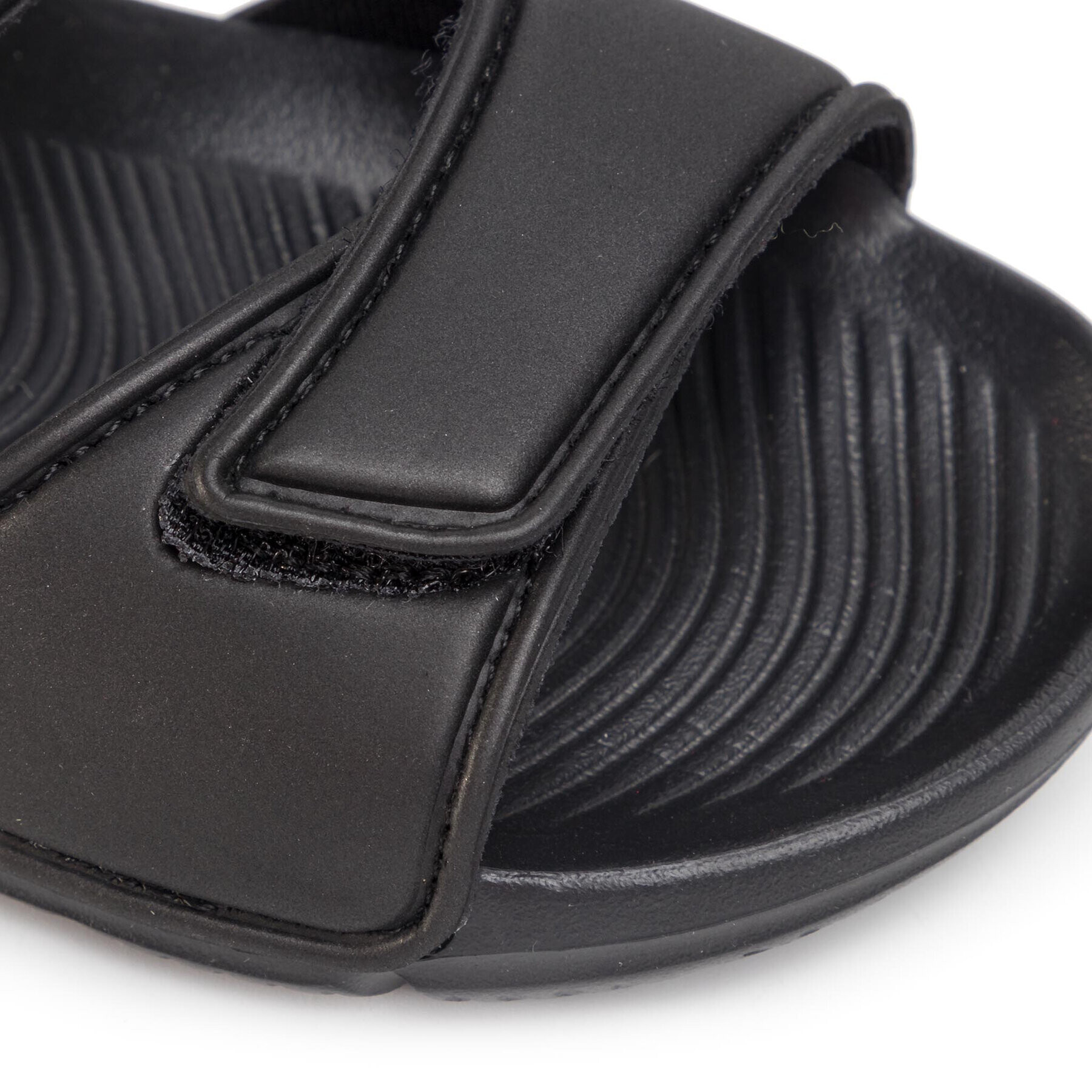 adidas Сандали Altaswim C EG2134 Черен - Pepit.bg