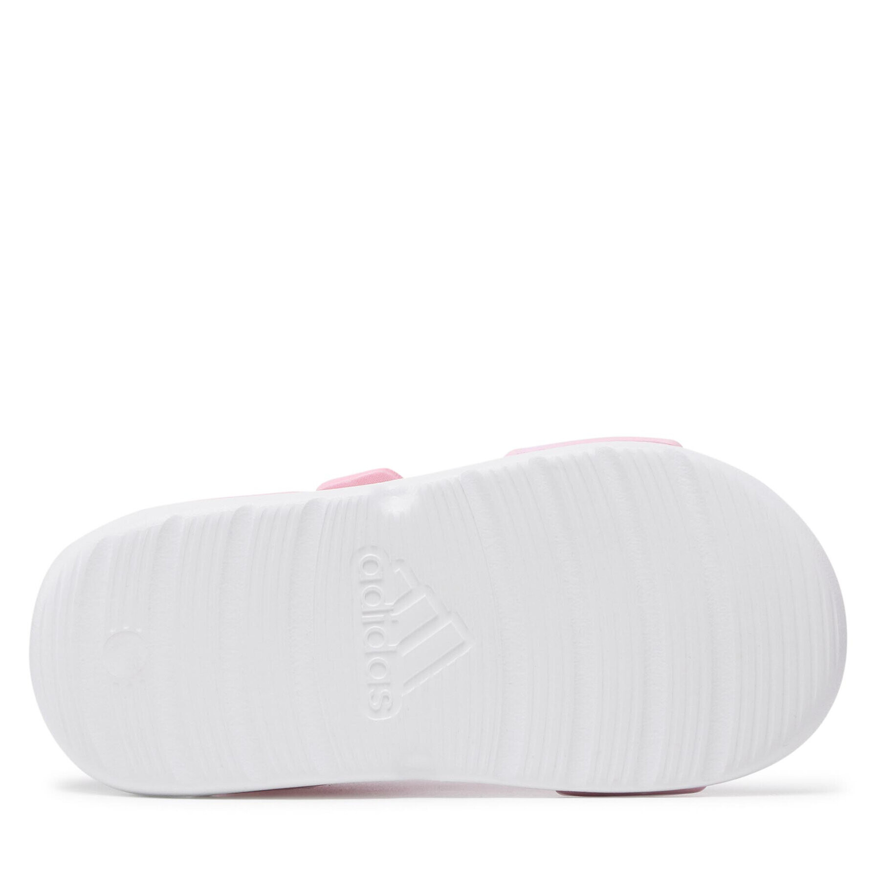 adidas Сандали Altaswim C GV7801 Розов - Pepit.bg