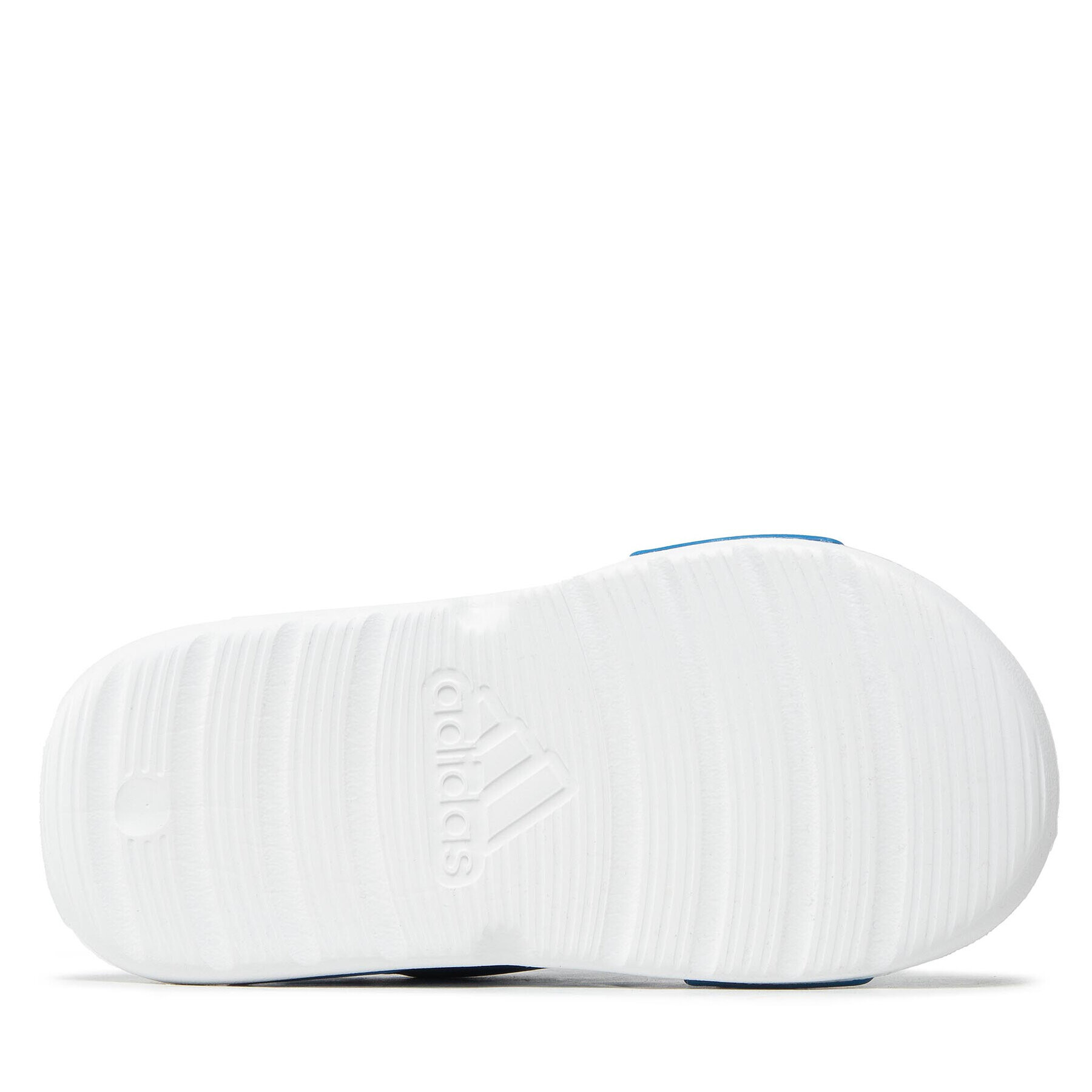 adidas Сандали Altaswim C GV7803 Син - Pepit.bg