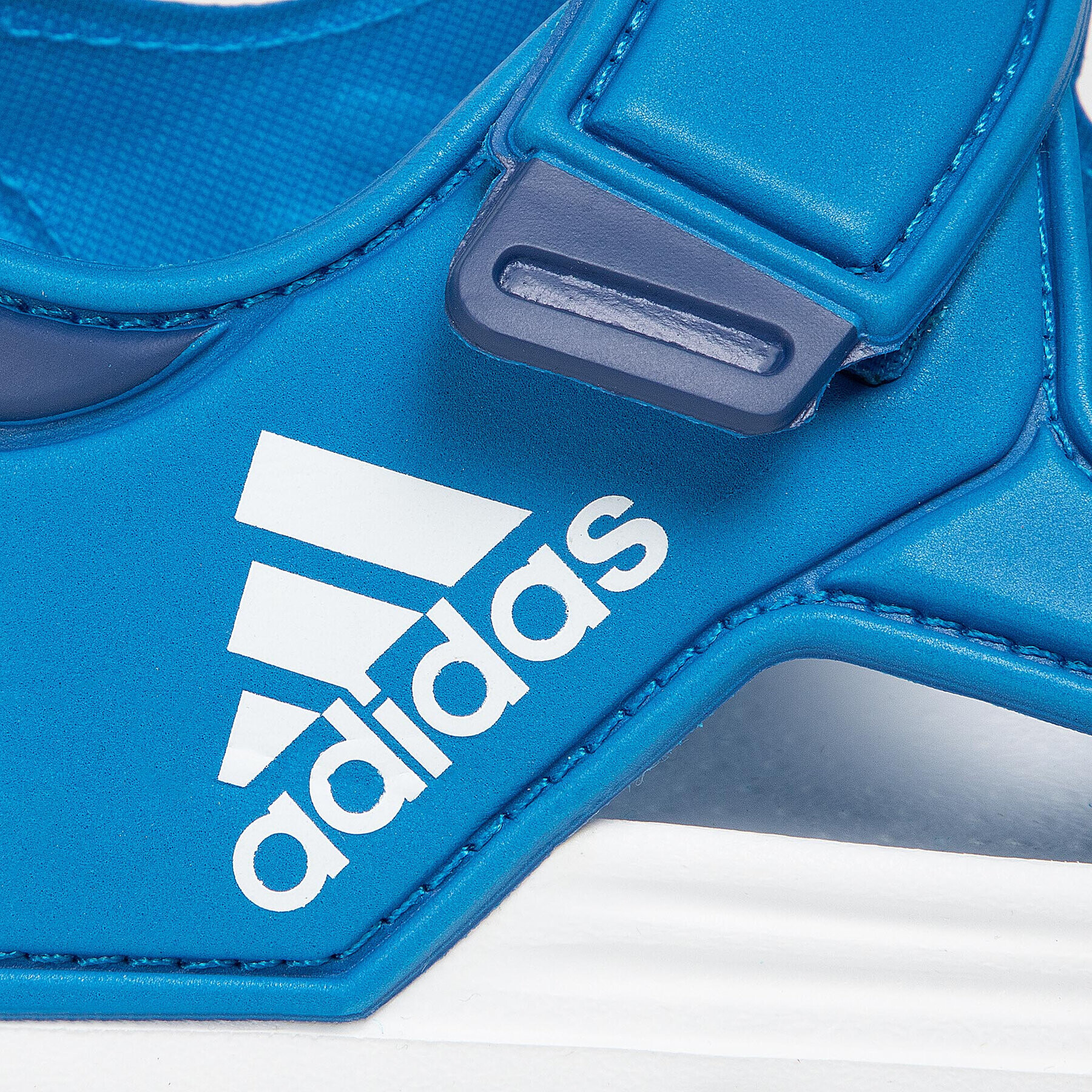 adidas Сандали Altaswim C GV7803 Син - Pepit.bg