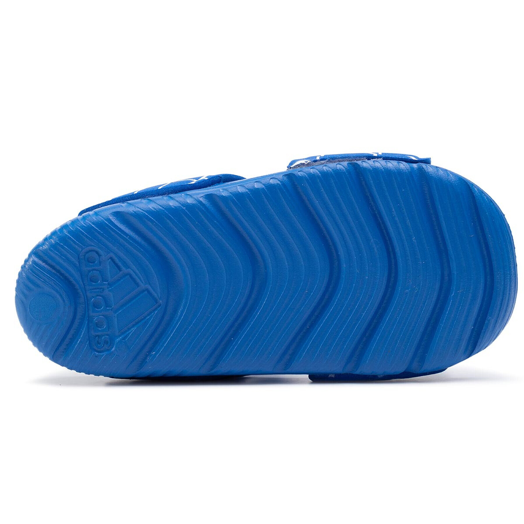 adidas Сандали Altaswim I EE9029 Син - Pepit.bg