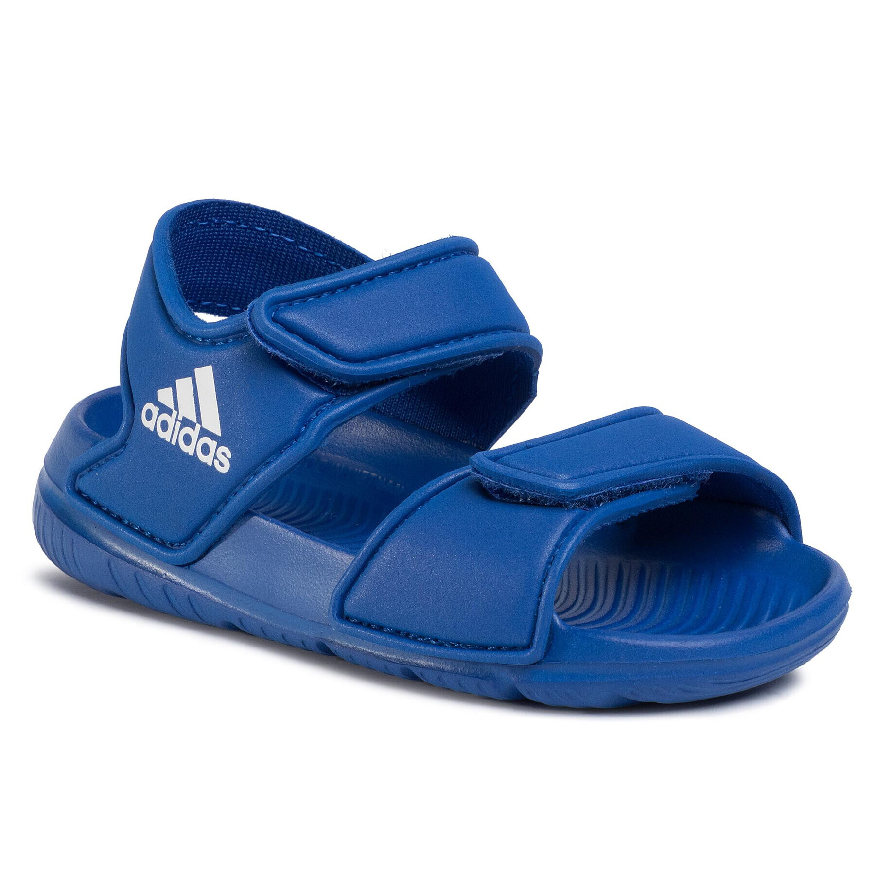 adidas Сандали Altaswim I EG2138 Син - Pepit.bg