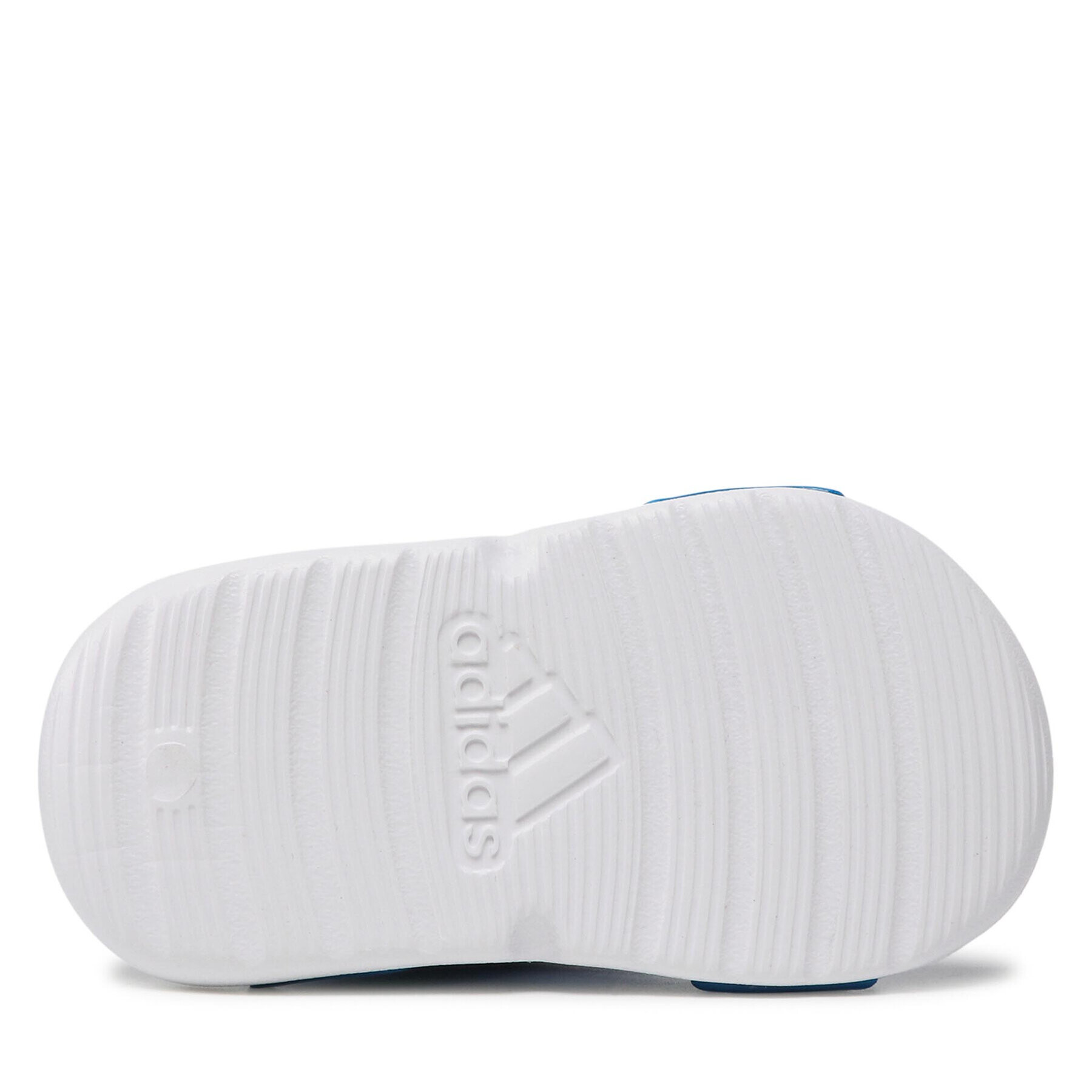 adidas Сандали Altaswim I GV7797 Син - Pepit.bg