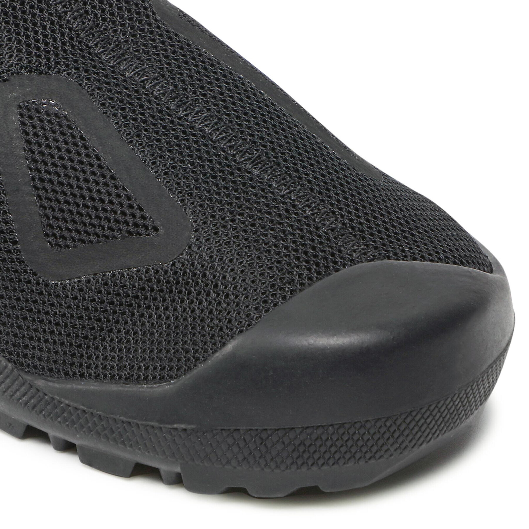 adidas Сандали Captain Toey 2.0 K S42671 Черен - Pepit.bg