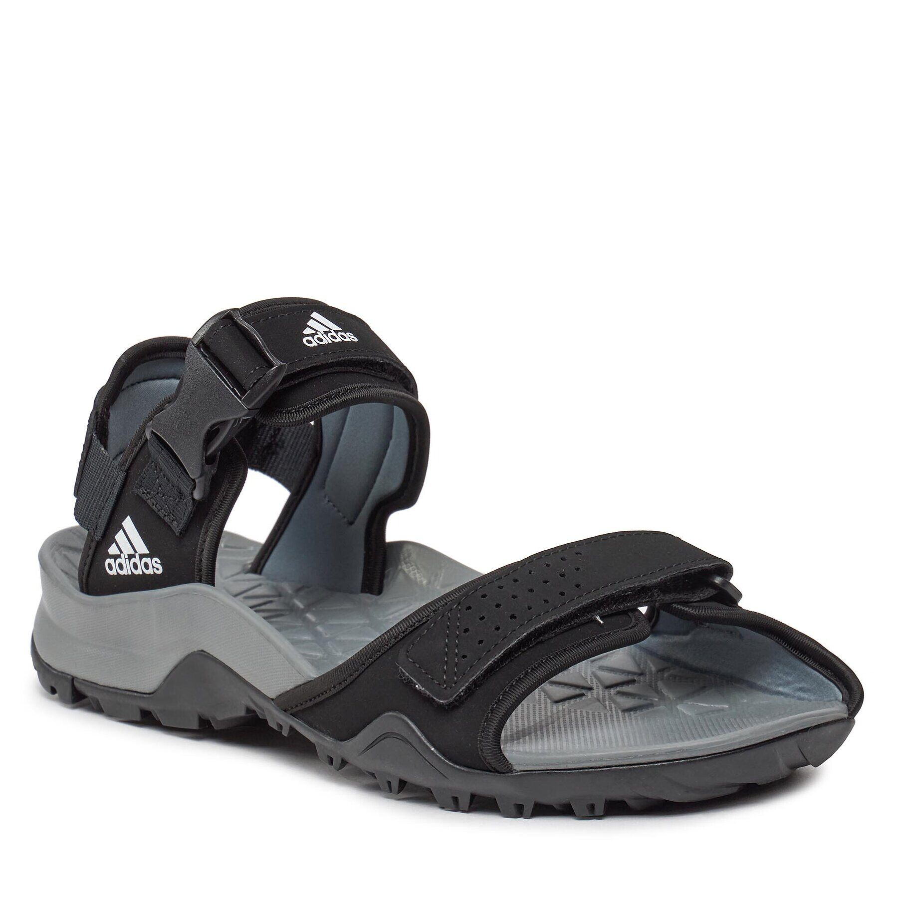 adidas Сандали Cyprex Ultra Sandal II B44191 - Pepit.bg