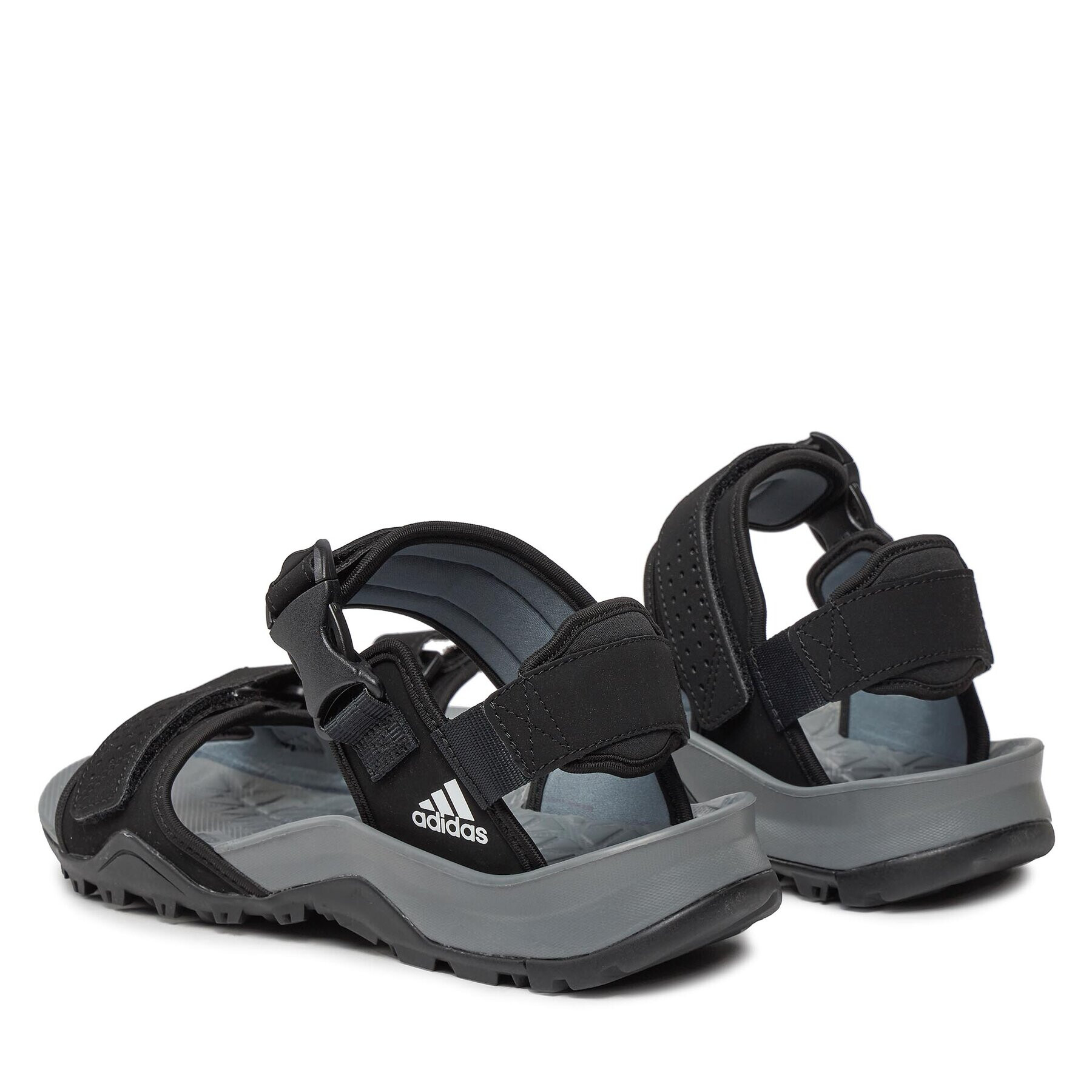 adidas Сандали Cyprex Ultra Sandal II B44191 - Pepit.bg