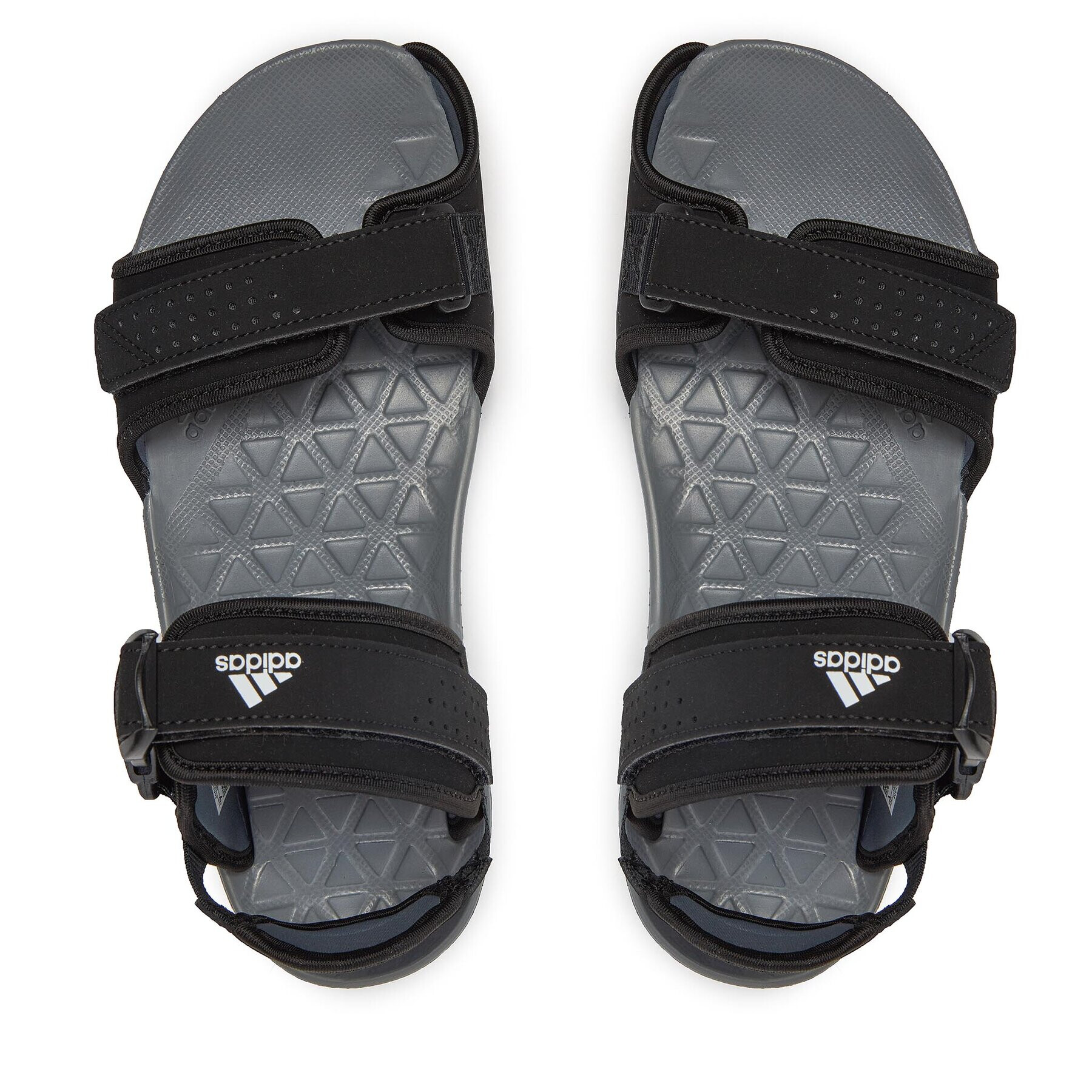 adidas Сандали Cyprex Ultra Sandal II B44191 - Pepit.bg