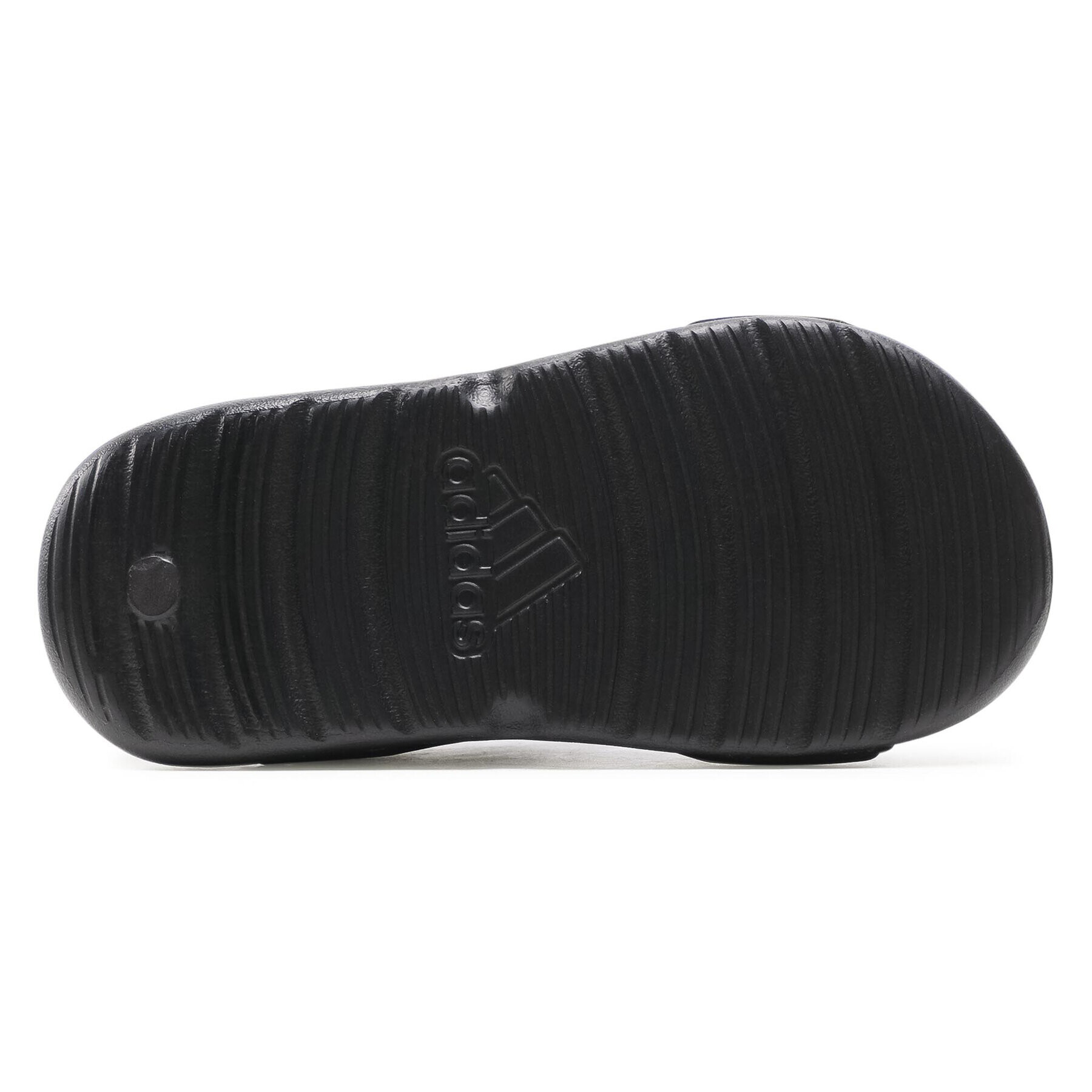 adidas Сандали Swim Sandal C FY8936 Черен - Pepit.bg