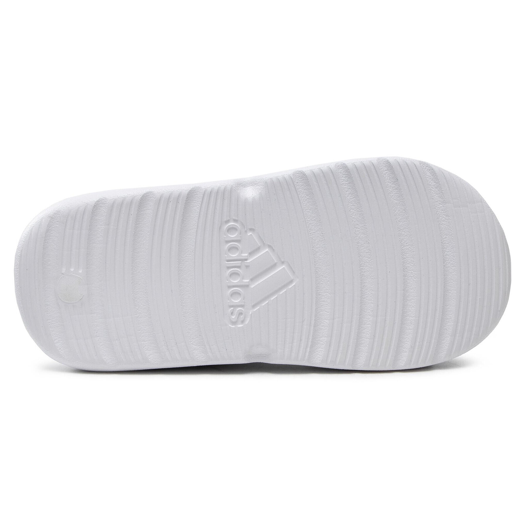 adidas Сандали Swim Sandal C FY8938 Син - Pepit.bg