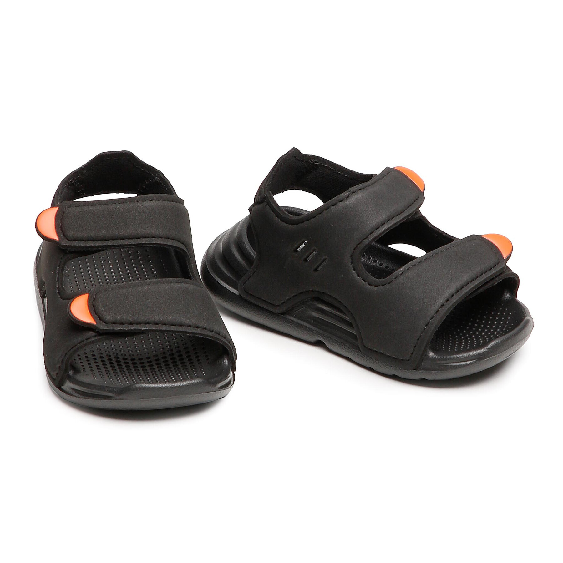 adidas Сандали Swim Sandal I FY8064 Черен - Pepit.bg