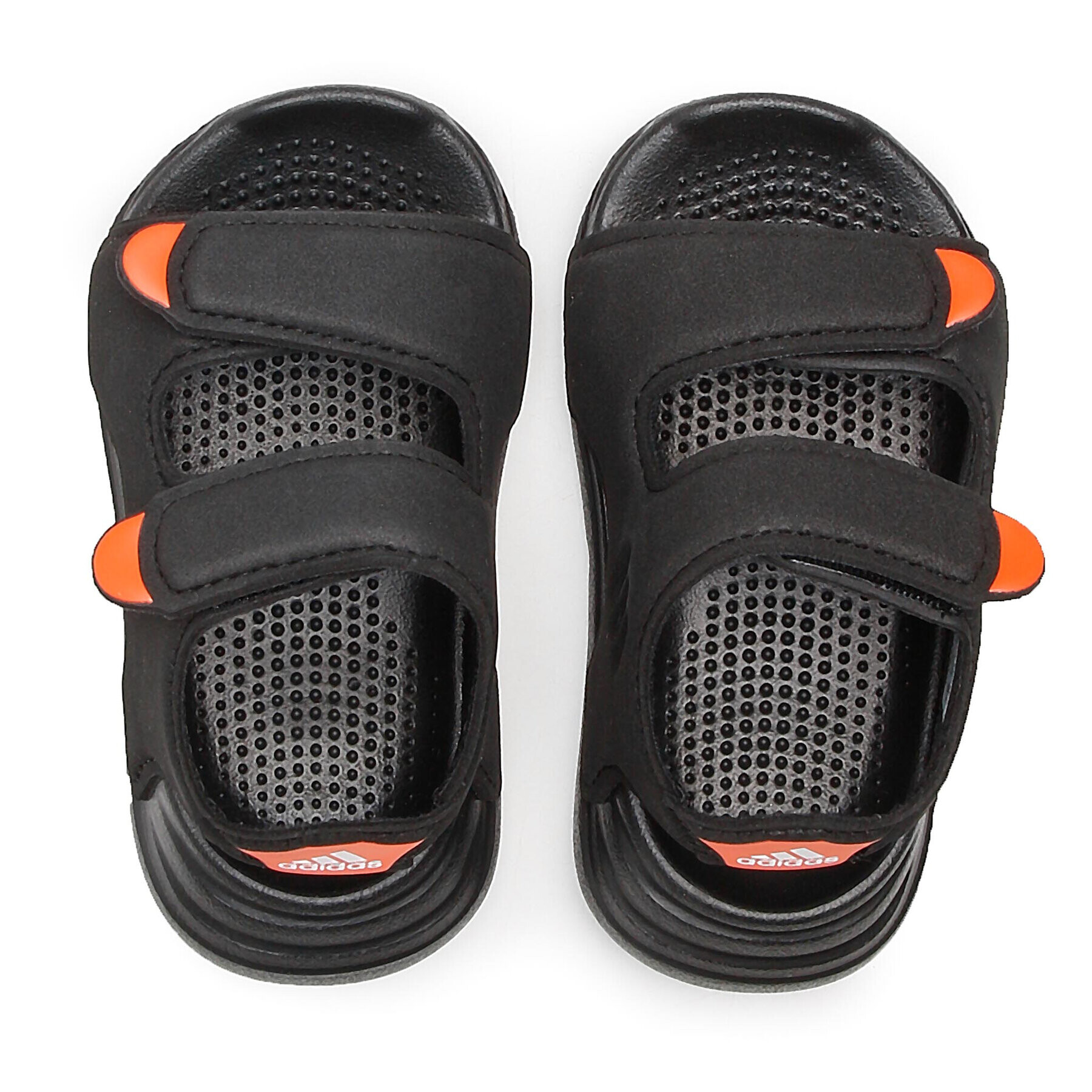 adidas Сандали Swim Sandal I FY8064 Черен - Pepit.bg