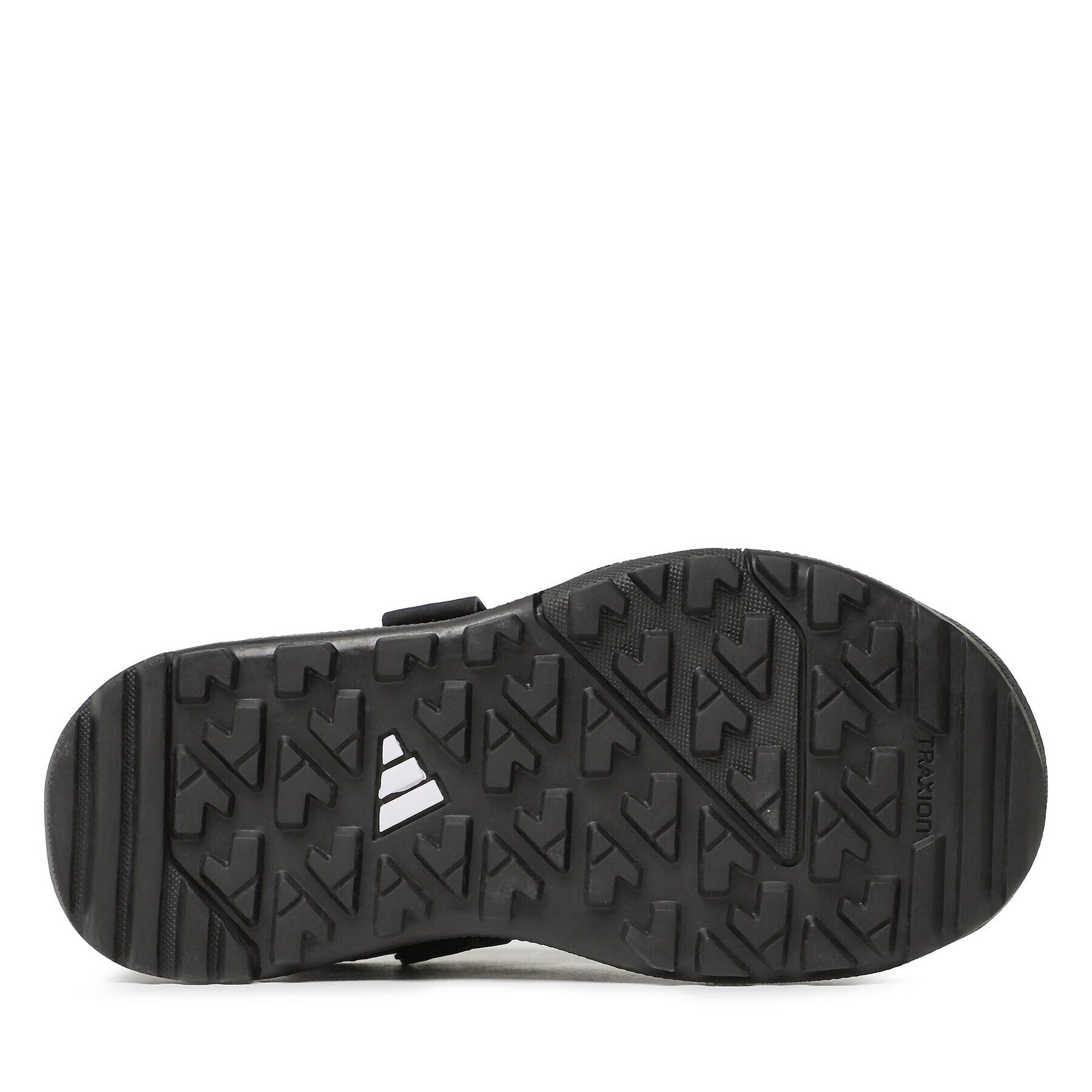 adidas Сандали Terrex Captain Toey 2.0 Sandals HQ5835 Черен - Pepit.bg