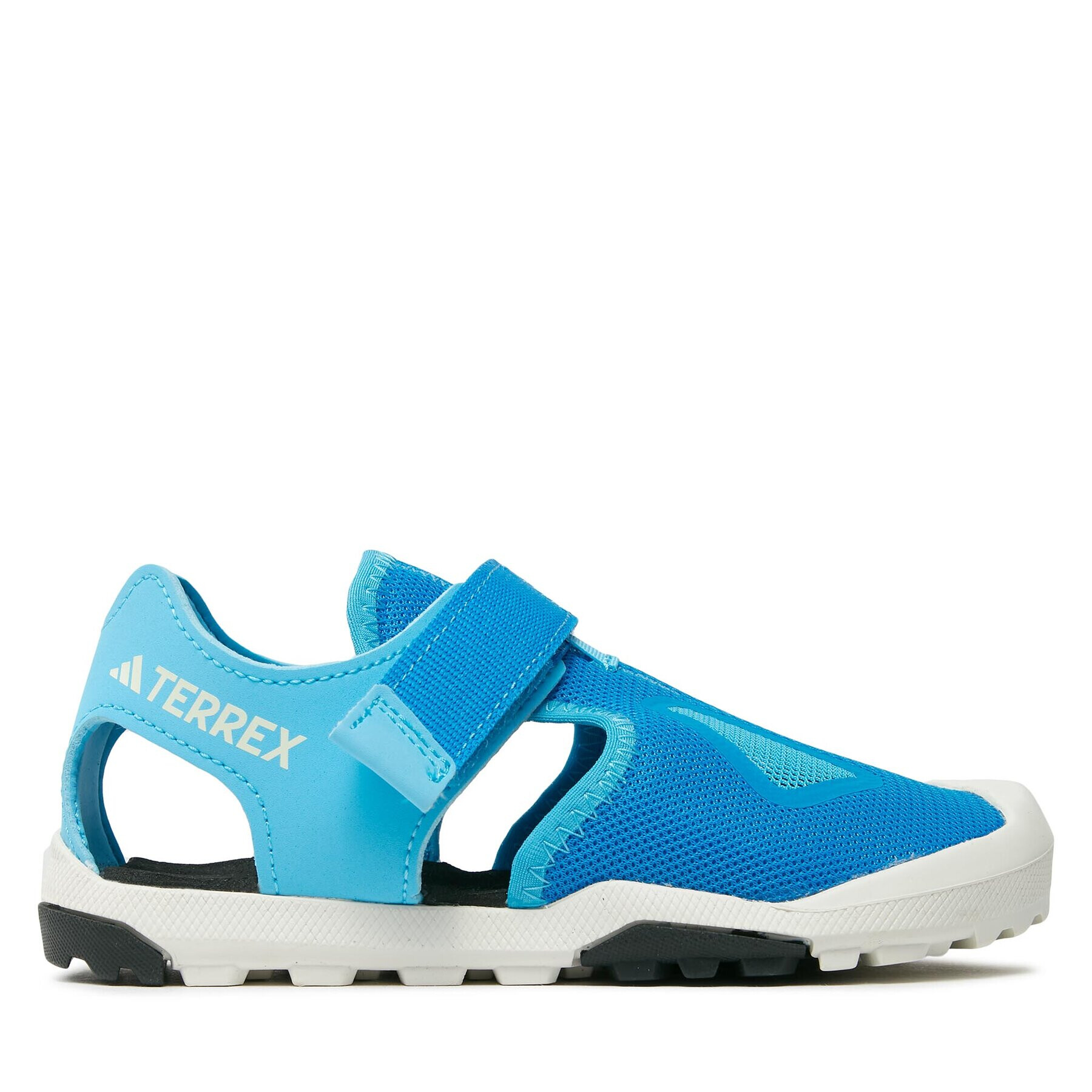 adidas Сандали Terrex Captain Toey 2.0 Sandals HQ5836 Син - Pepit.bg