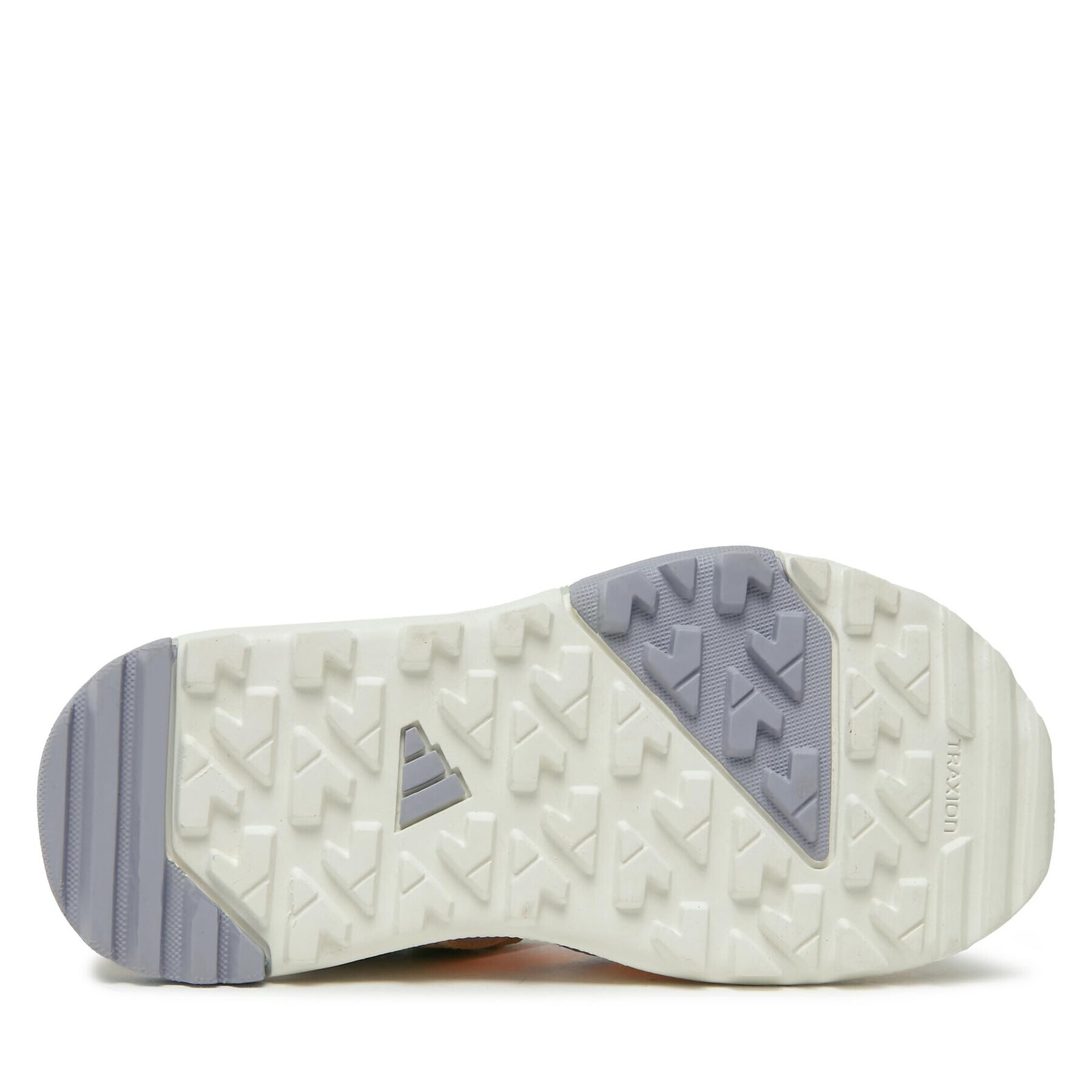 adidas Сандали Terrex Captain Toey 2.0 Sandals HQ5837 Бежов - Pepit.bg