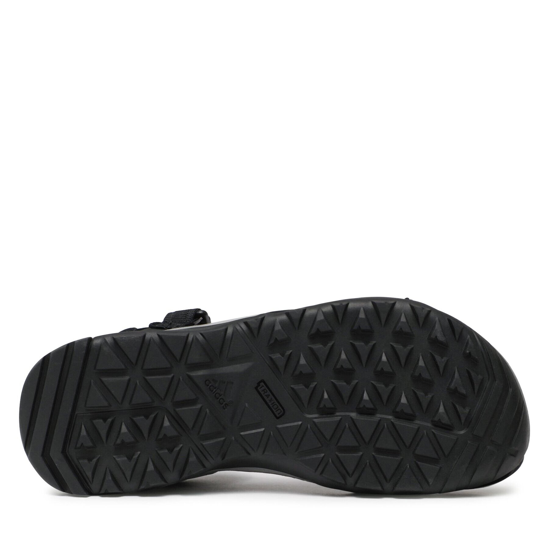 adidas Сандали Terrex Cyprex Ultra 2.0 Sandals HP8655 Черен - Pepit.bg