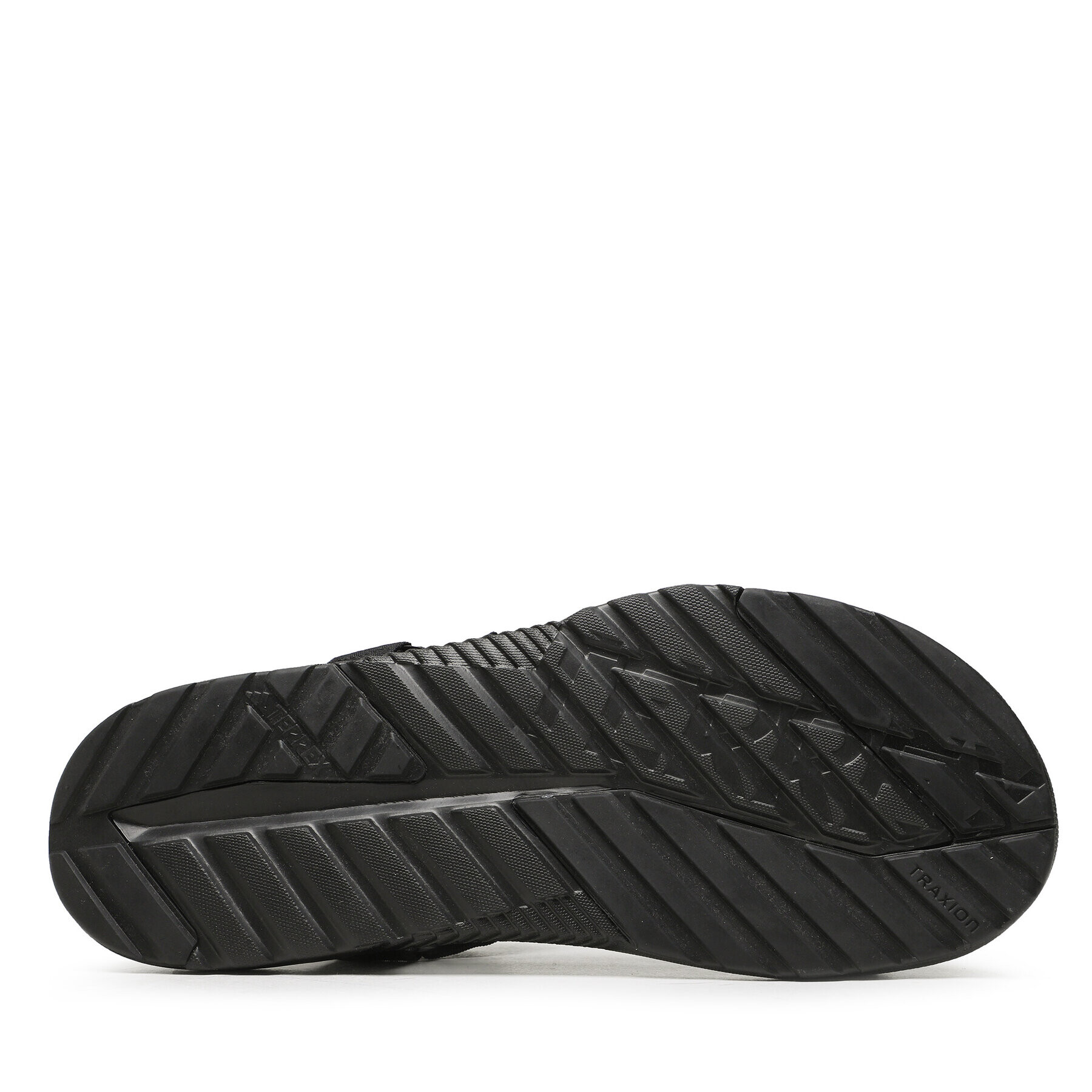 adidas Сандали Terrex Hydroterra Light Sandals ID4273 Черен - Pepit.bg