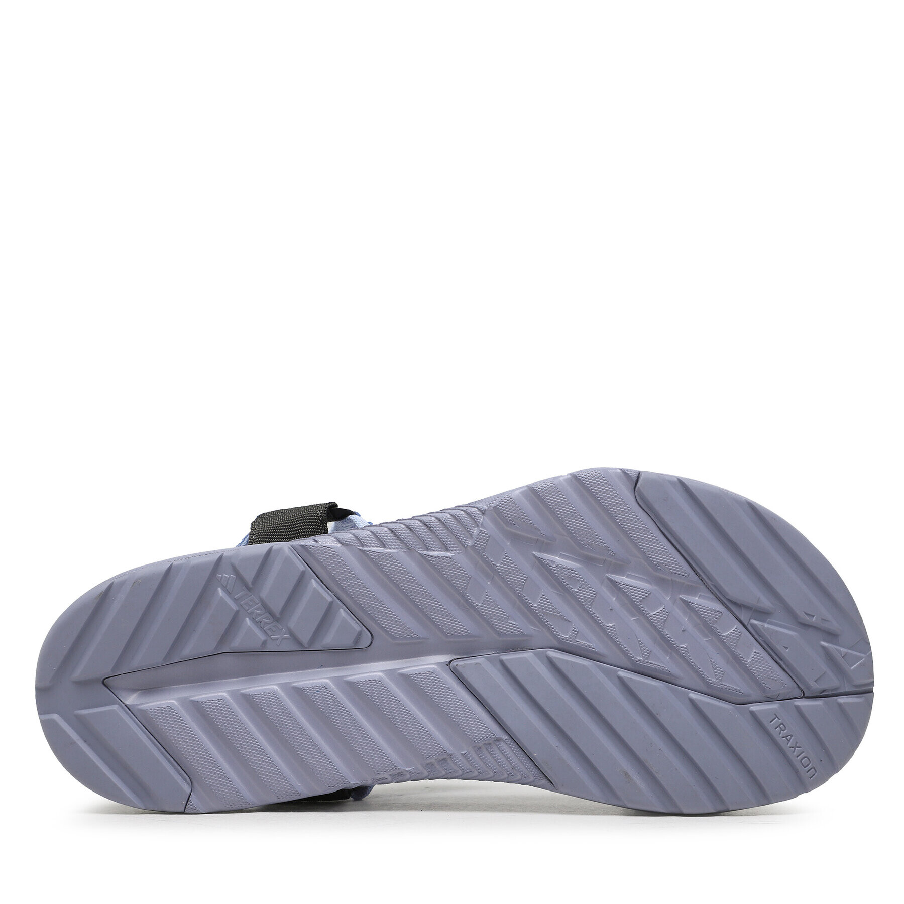 adidas Сандали Terrex Hydroterra Light Sandals ID4275 Виолетов - Pepit.bg