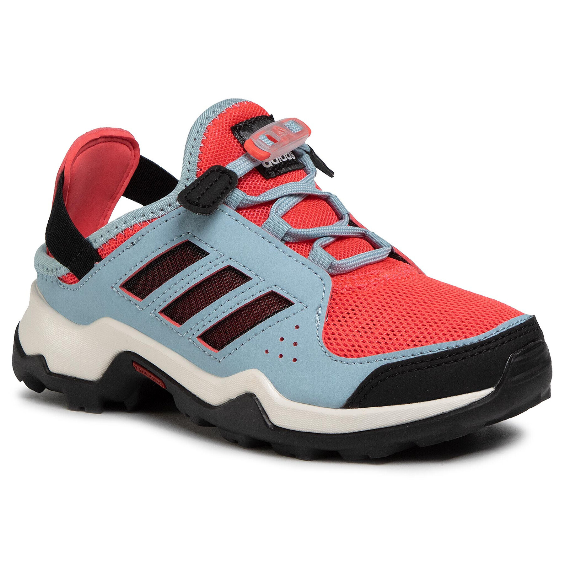 adidas Performance Сандали Terrex Hydroterra Shandal EE8466 Син - Pepit.bg