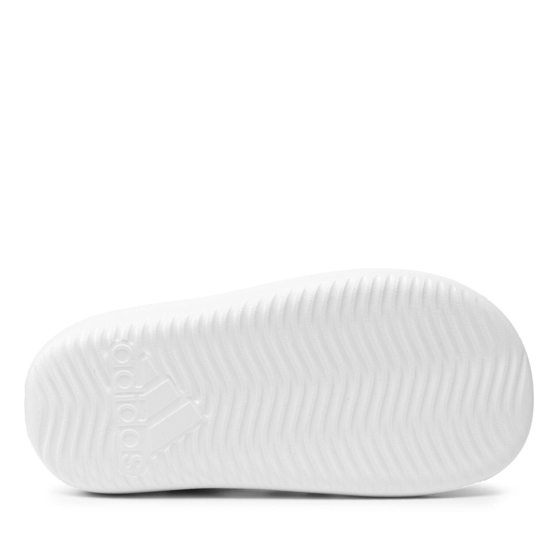 adidas Сандали Water Sandal C GW0384 Черен - Pepit.bg