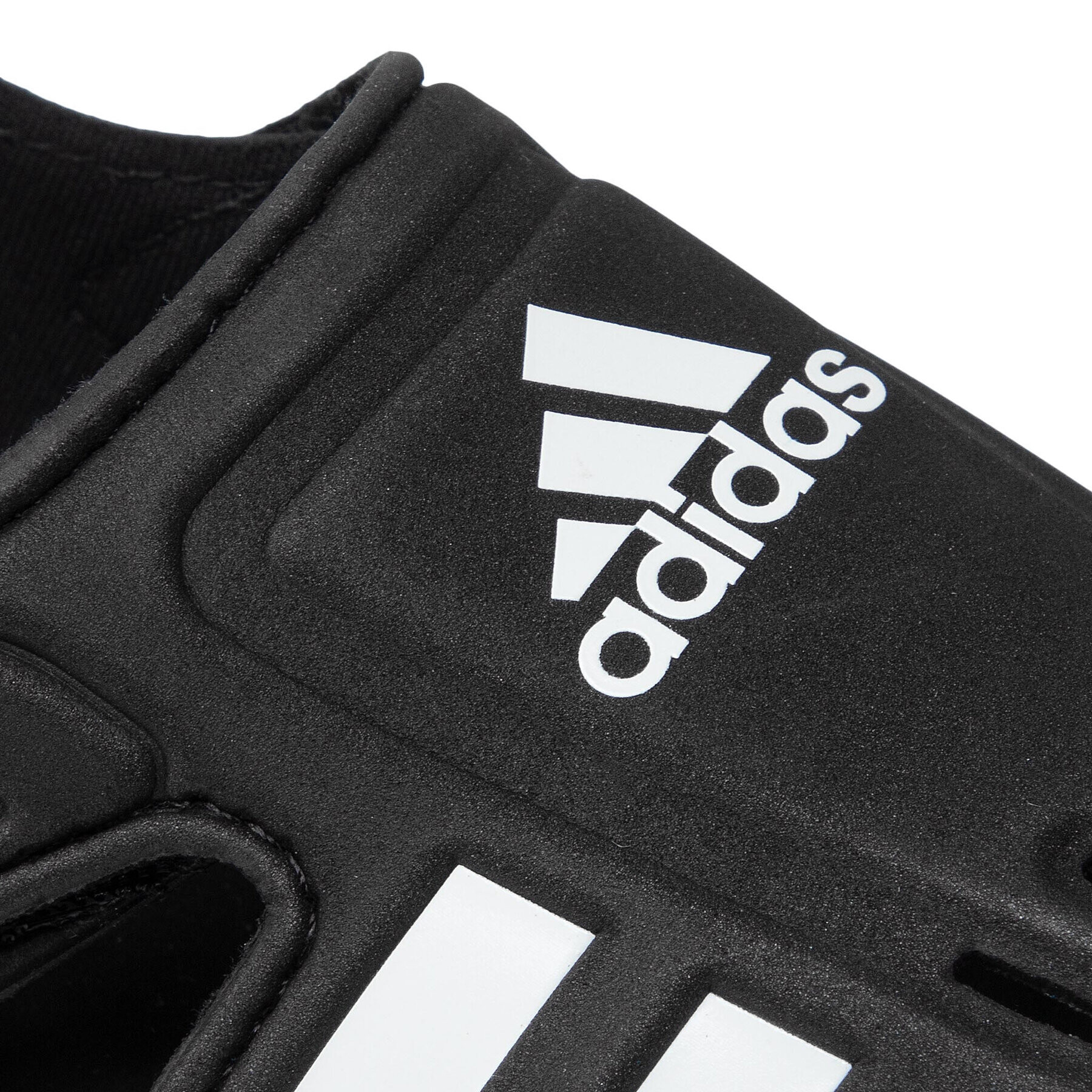 adidas Сандали Water Sandal C GW0384 Черен - Pepit.bg