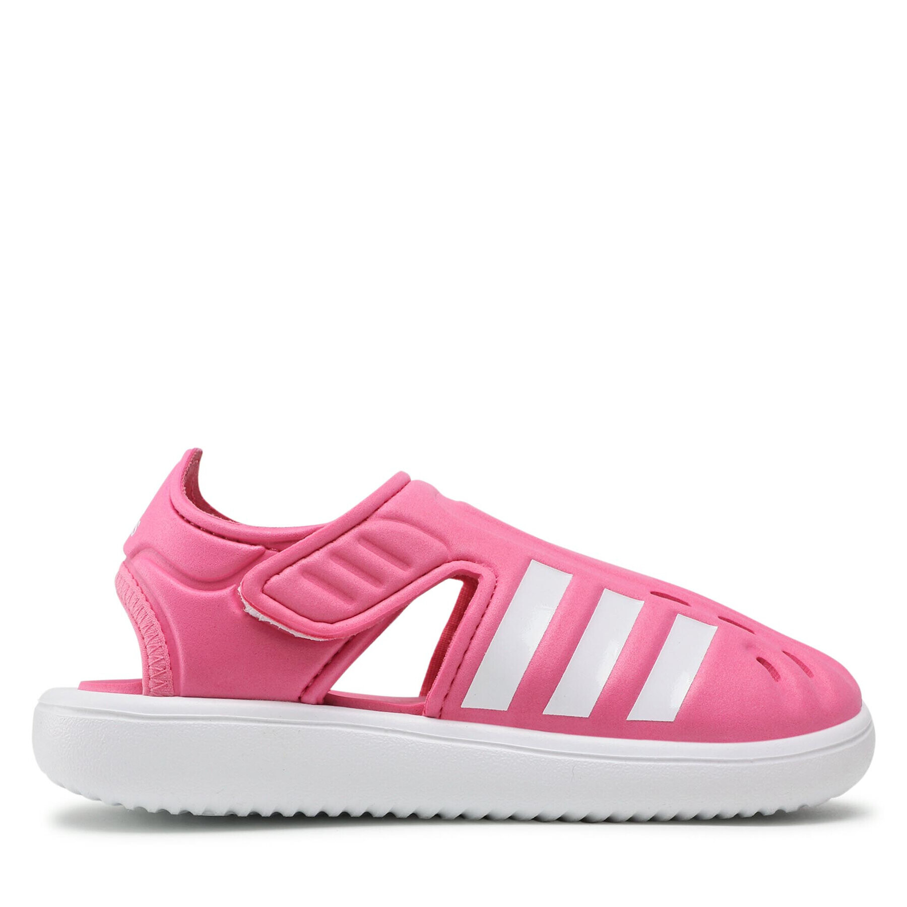 adidas Сандали Water Sandal C GW0386 Розов - Pepit.bg