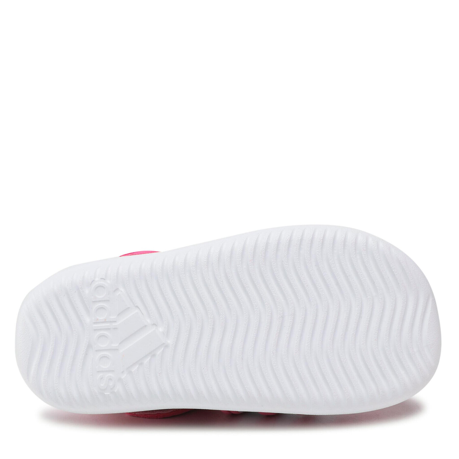 adidas Сандали Water Sandal C GW0386 Розов - Pepit.bg