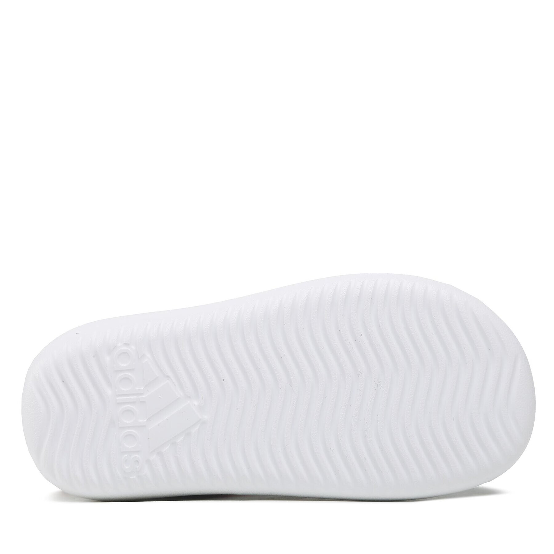 adidas Сандали Water Sandal C GY2459 Тъмносин - Pepit.bg