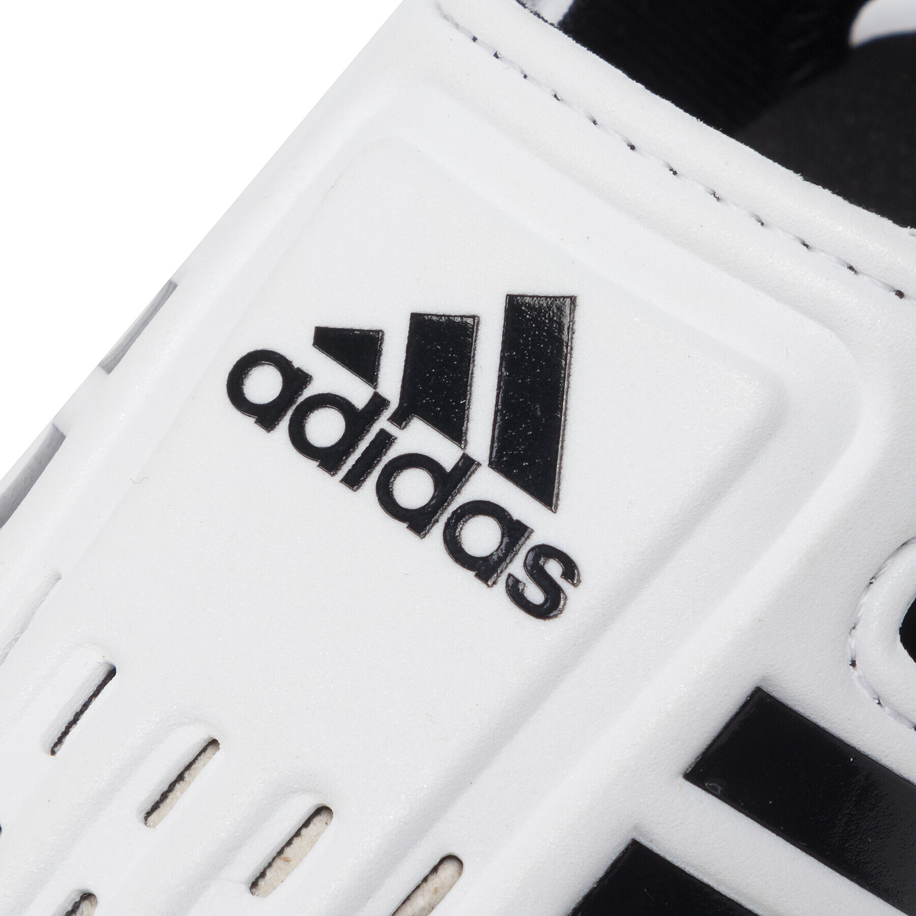adidas Сандали Water Sandal I GW0388 Бял - Pepit.bg