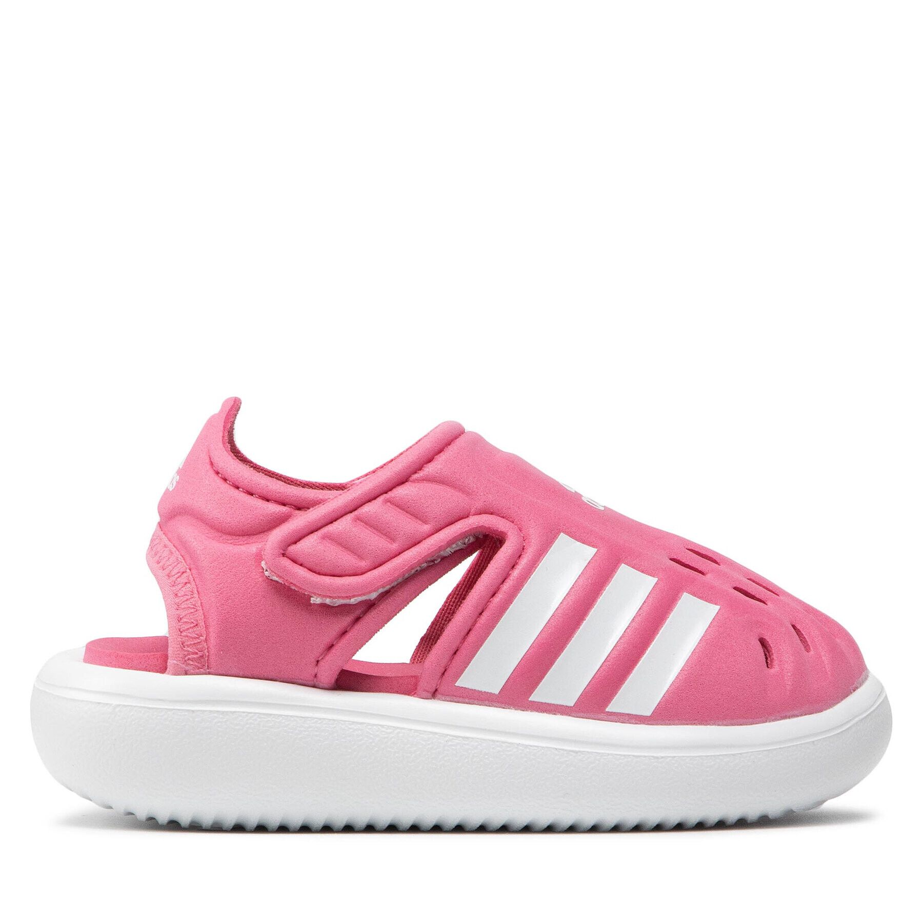 adidas Сандали Water Sandal I GW0390 Розов - Pepit.bg