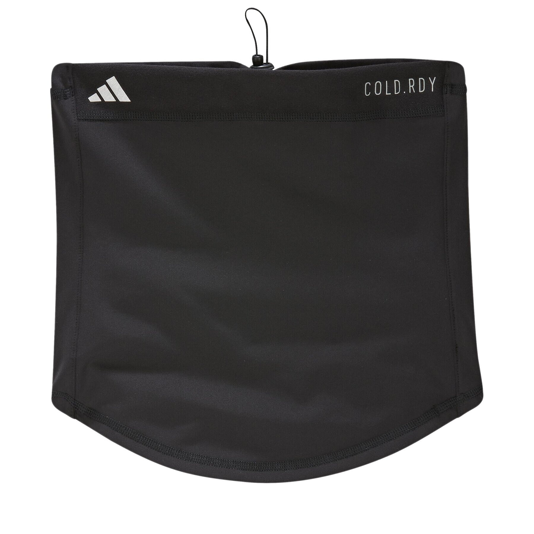 adidas Шал - комин IB2659 Черен - Pepit.bg