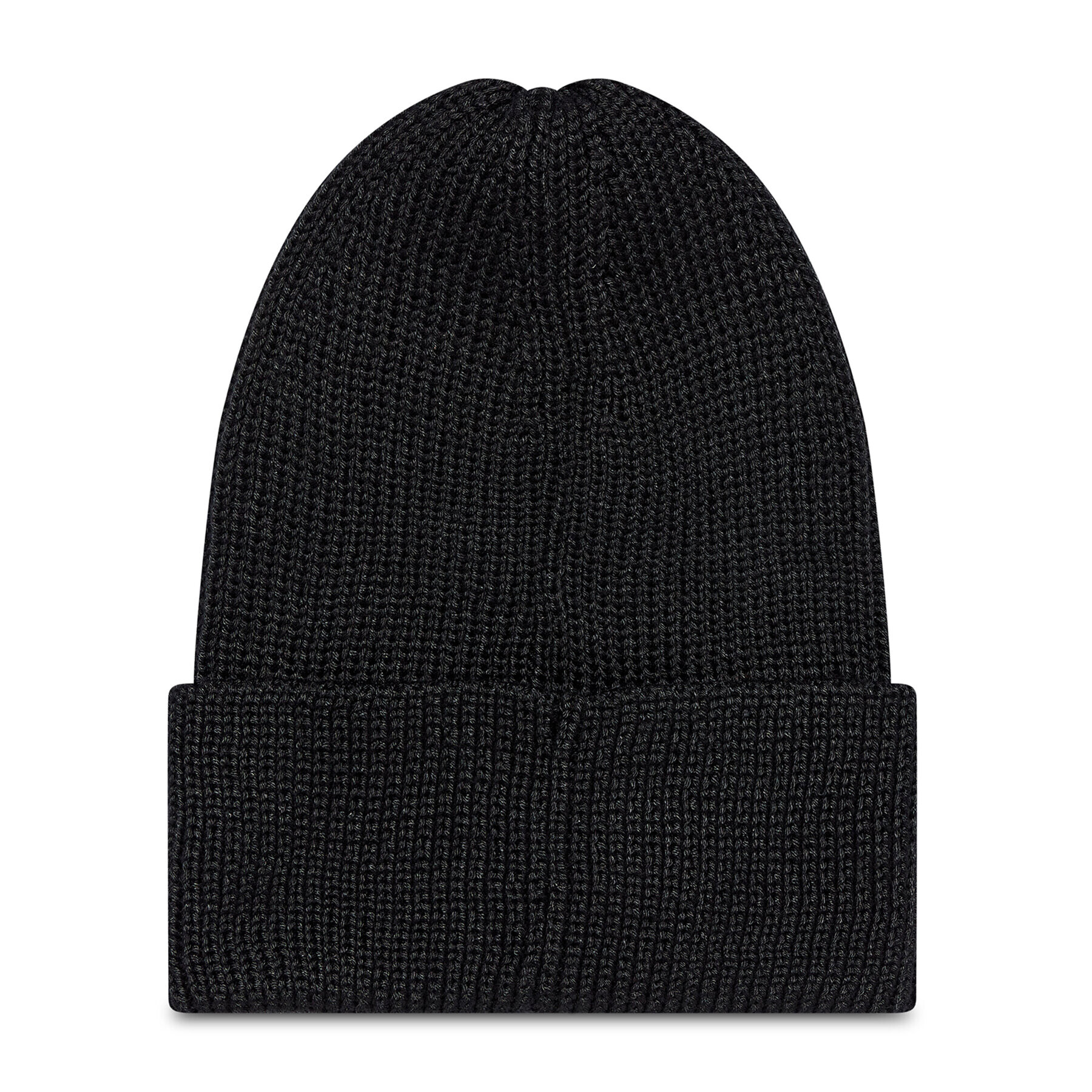 adidas Шапка 4cmte Beanie GT4826 Черен - Pepit.bg